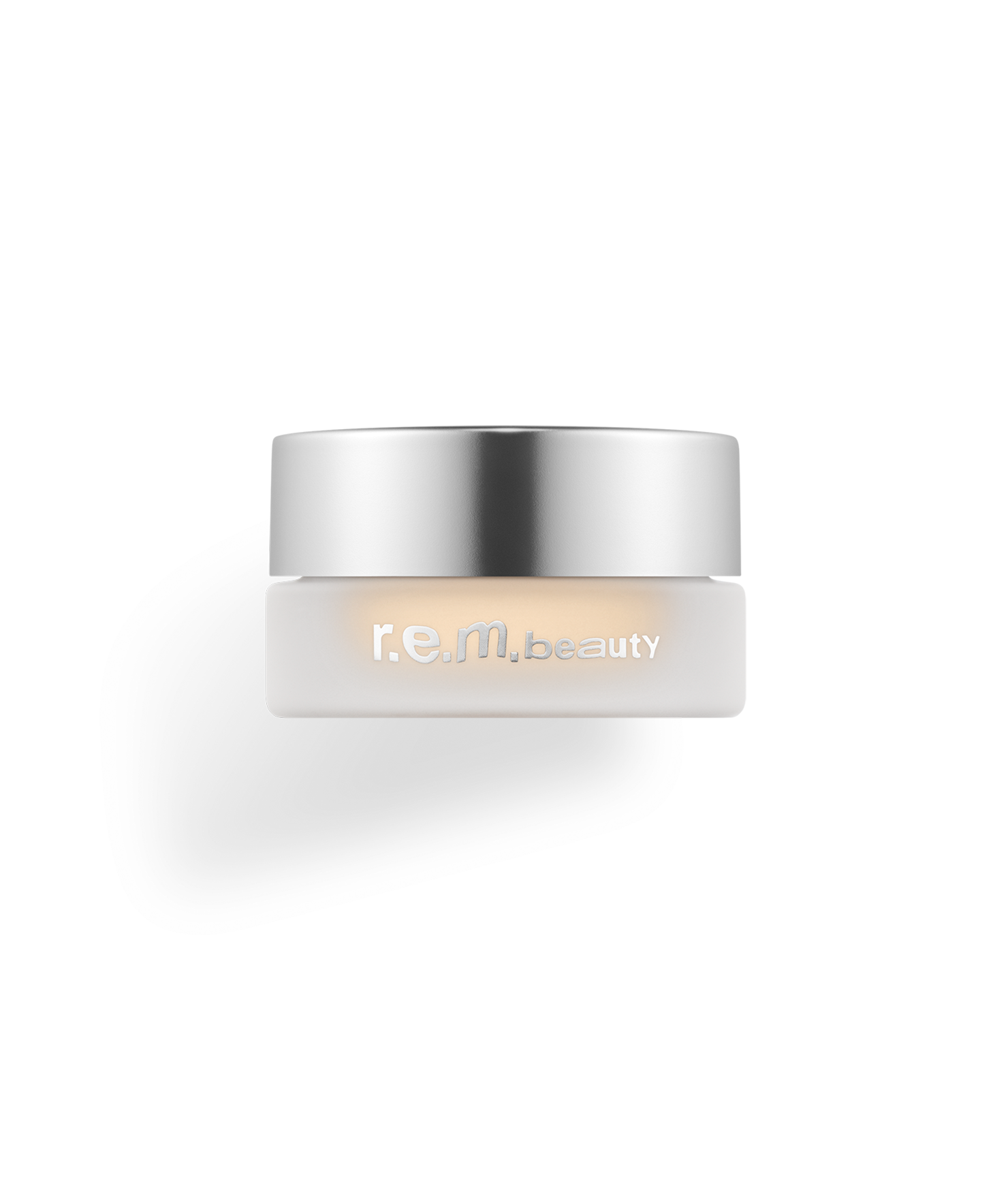 Corrector Concealer — r.e.m. beauty