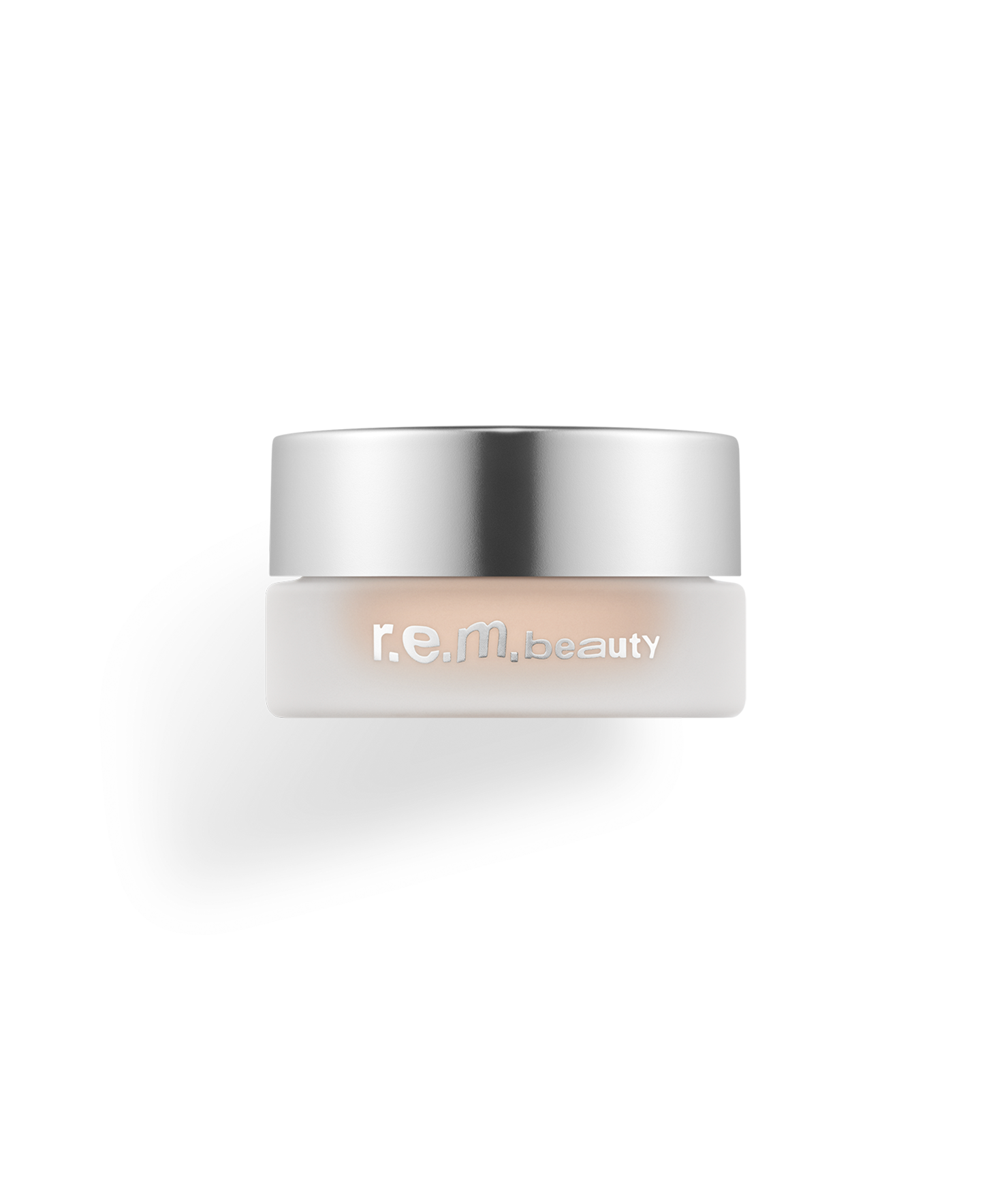 Corrector Concealer — r.e.m. beauty