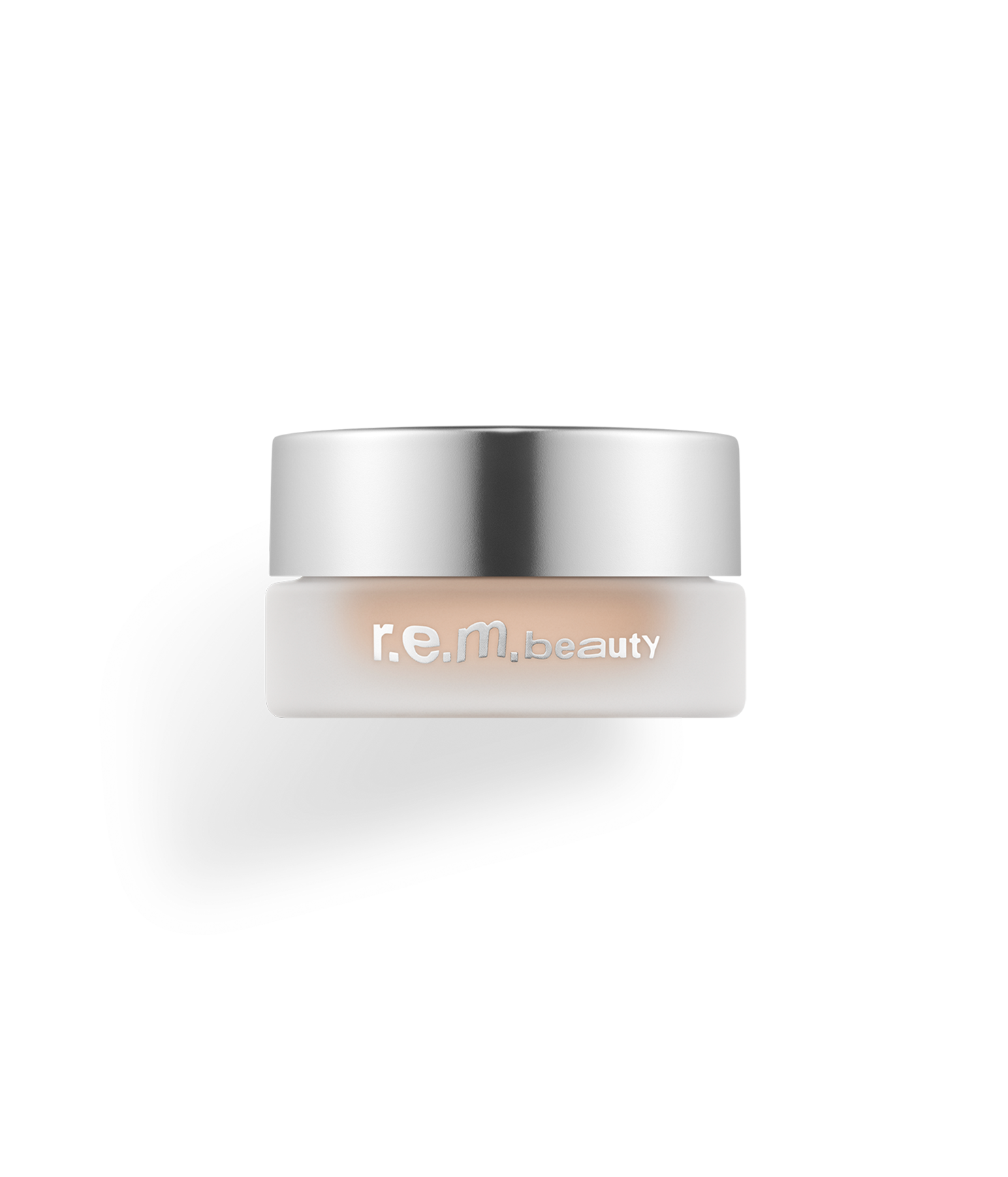 Corrector Concealer — r.e.m. beauty
