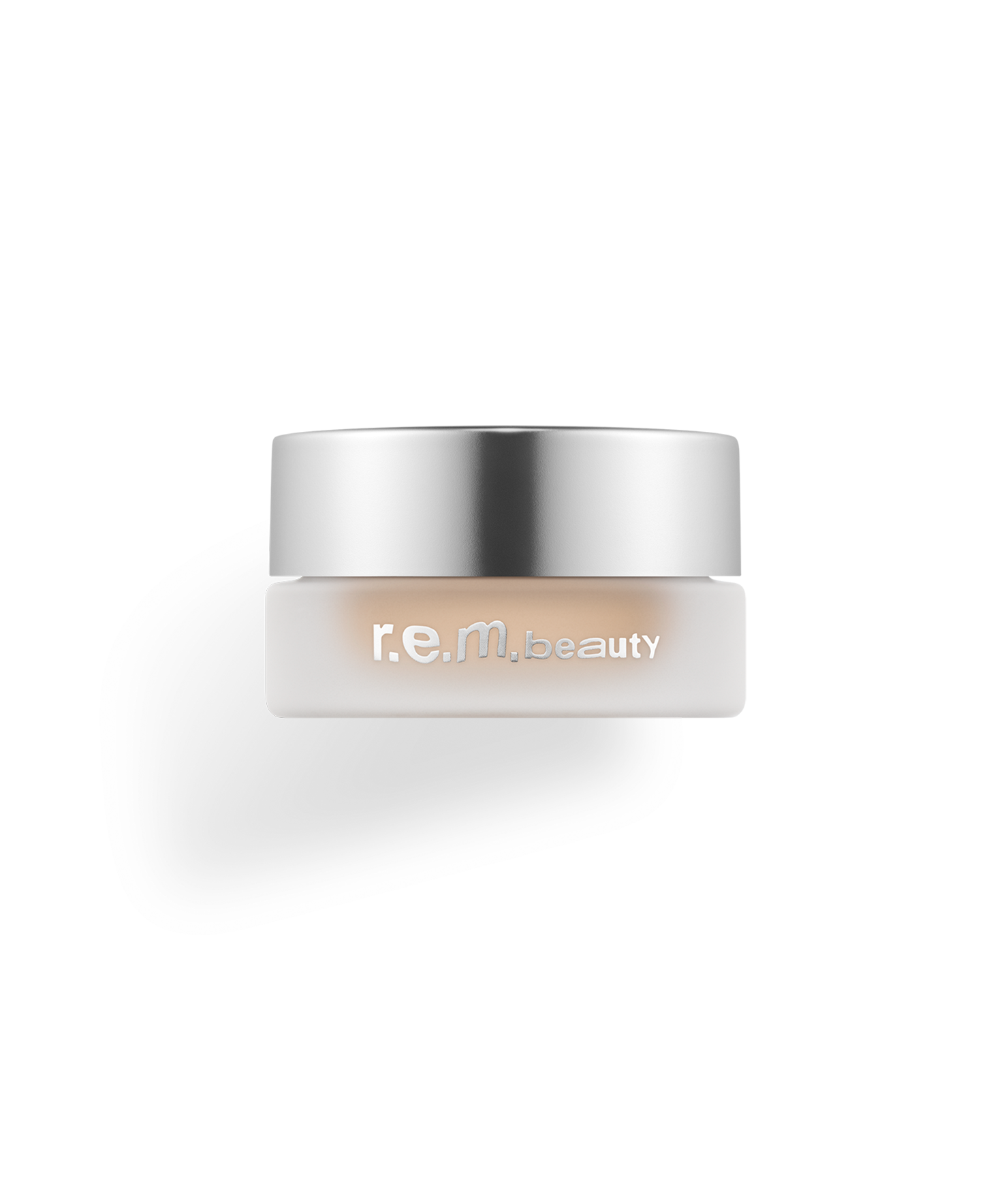 Corrector Concealer — r.e.m. beauty
