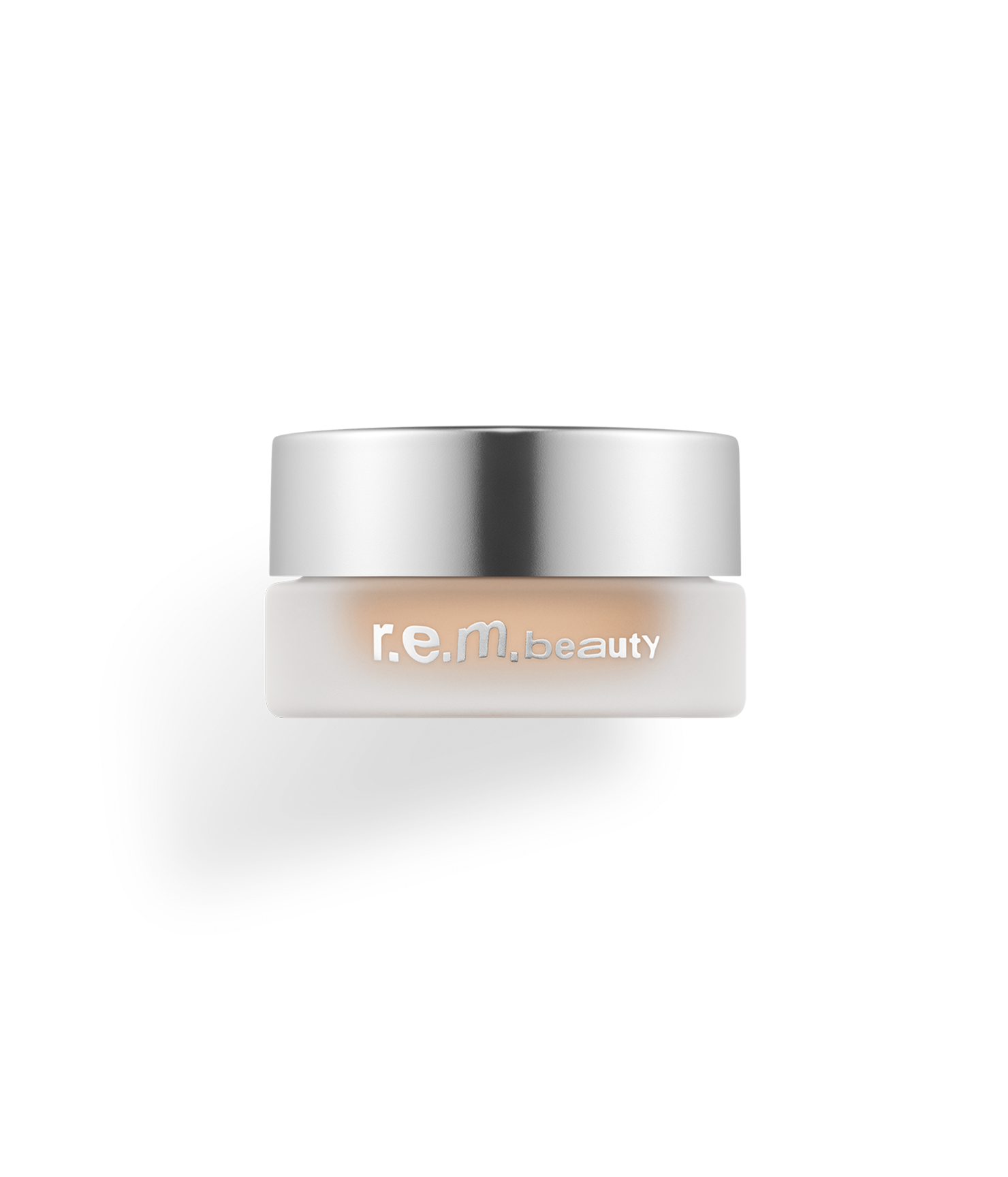 Corrector Concealer — r.e.m. beauty