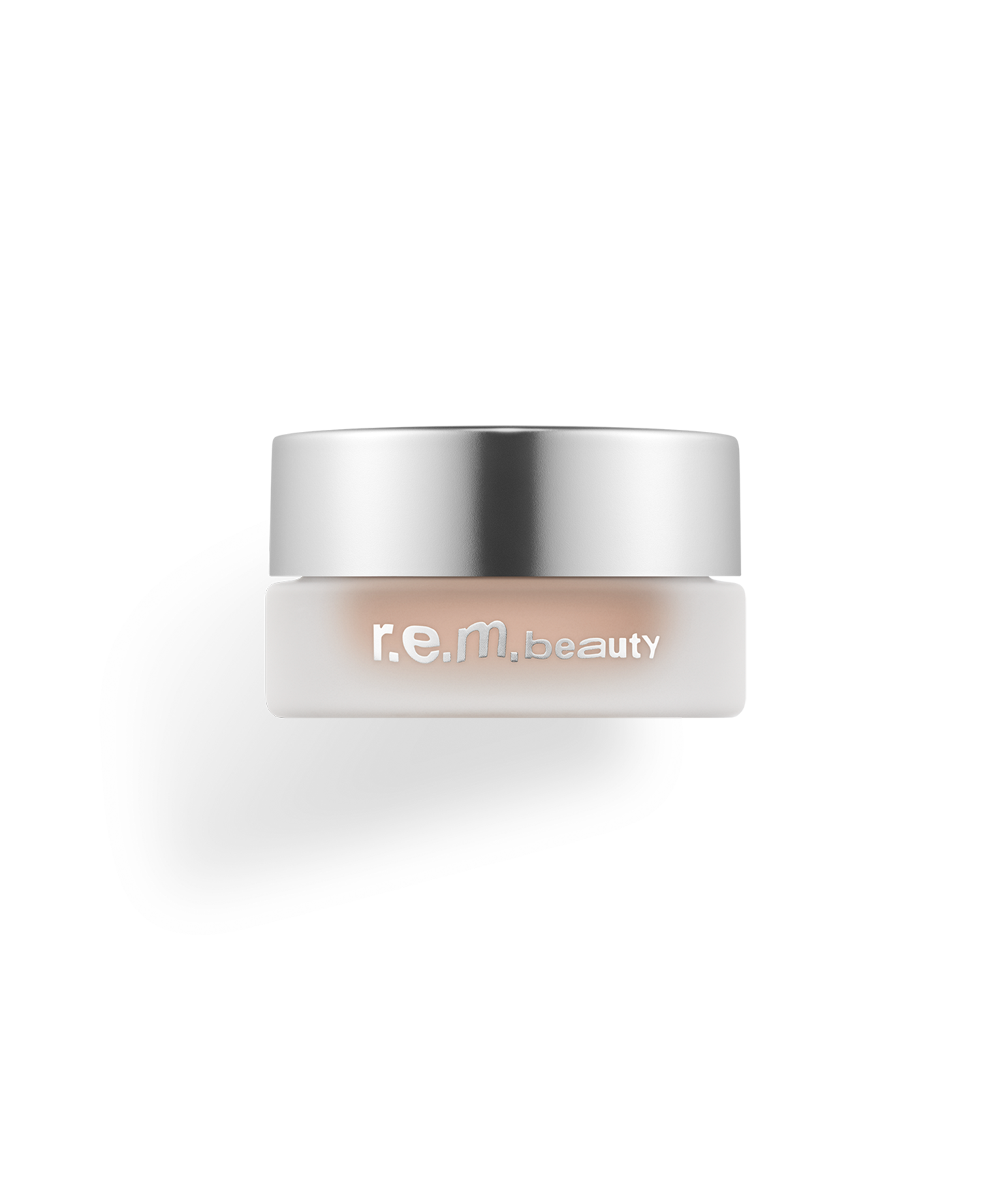 Corrector Concealer — r.e.m. beauty