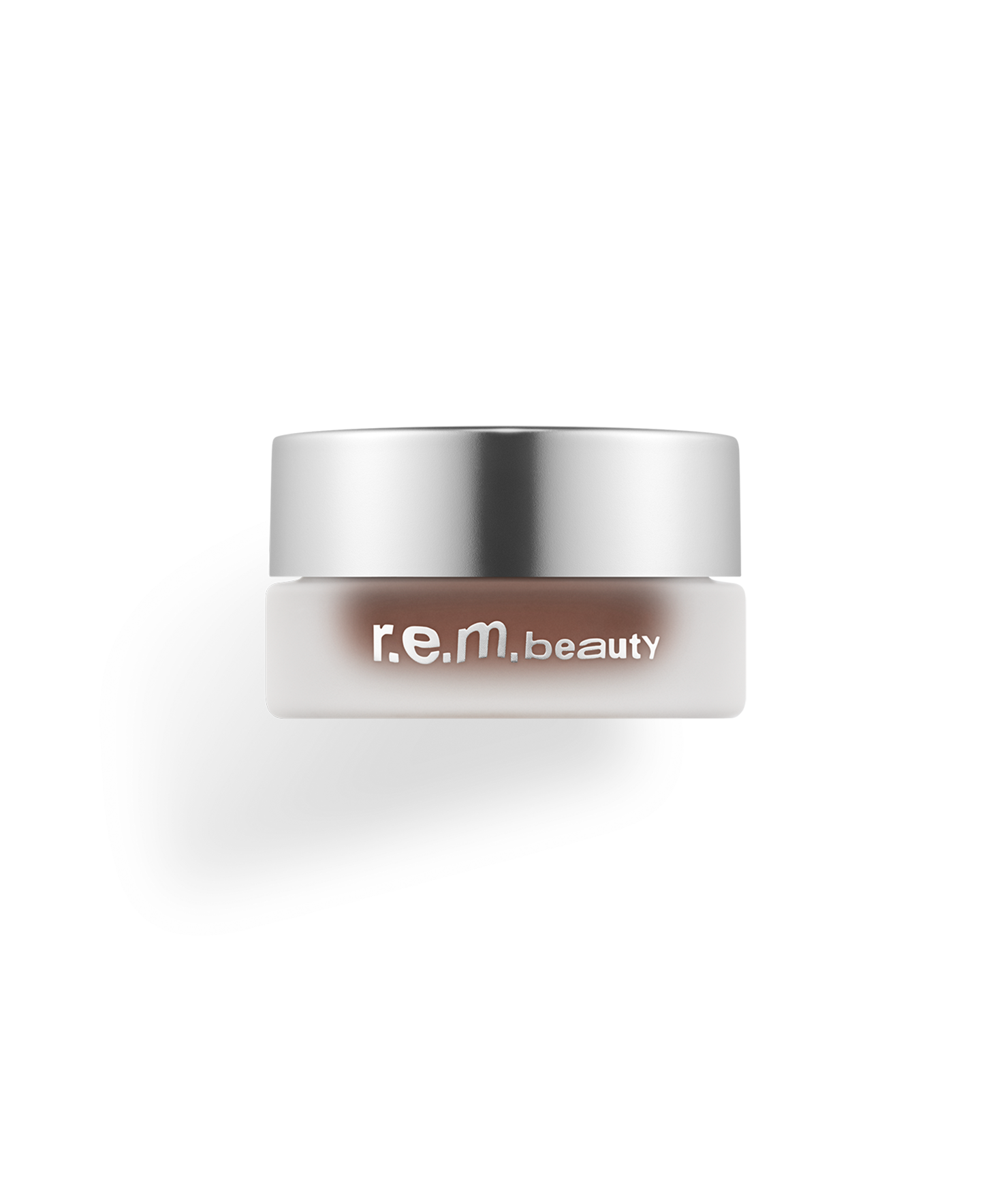 Corrector Concealer — r.e.m. beauty