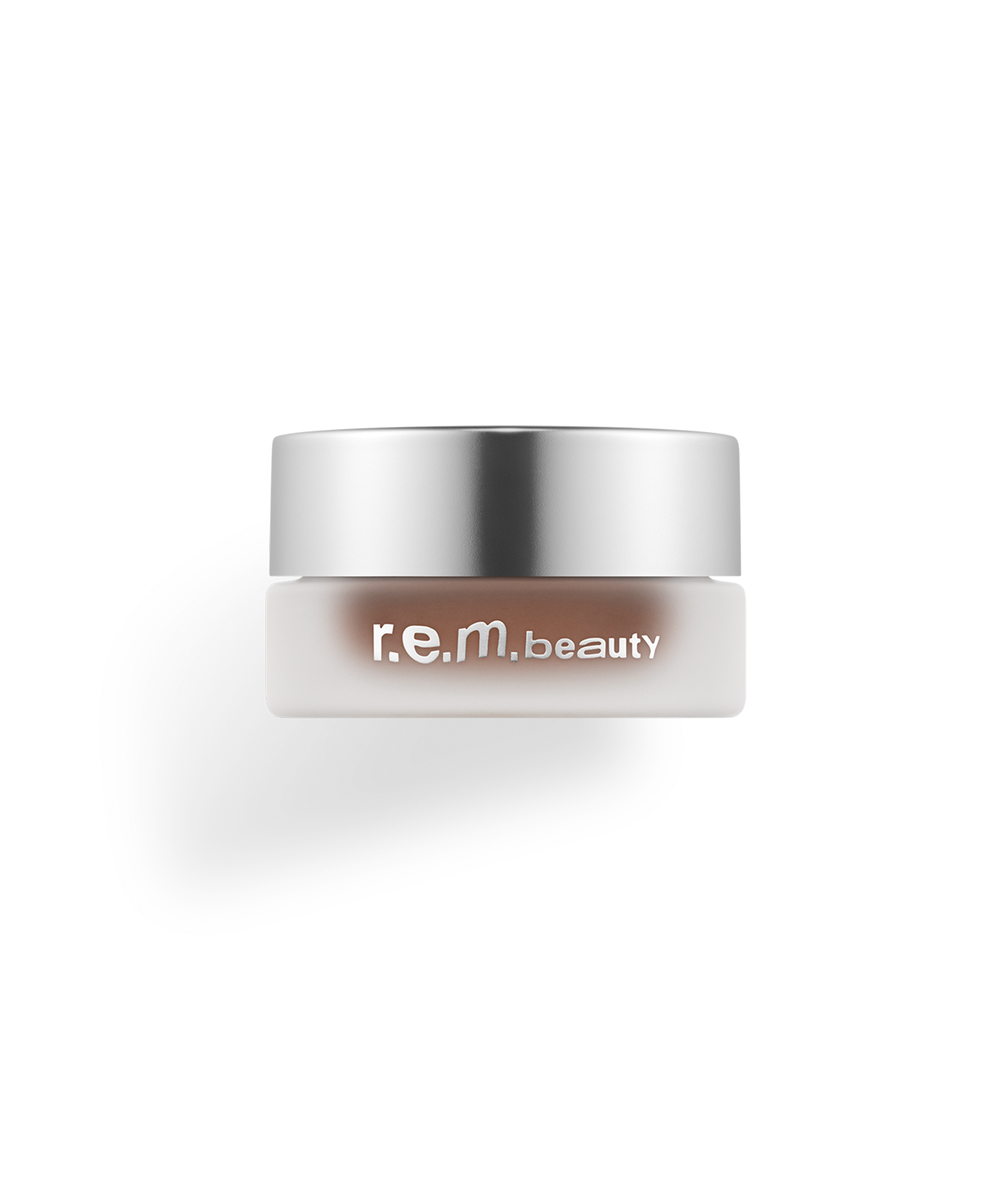 Corrector Concealer — r.e.m. beauty