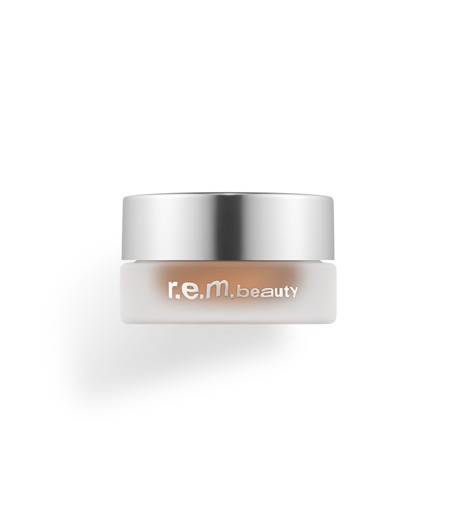 Corrector Concealer — r.e.m. beauty