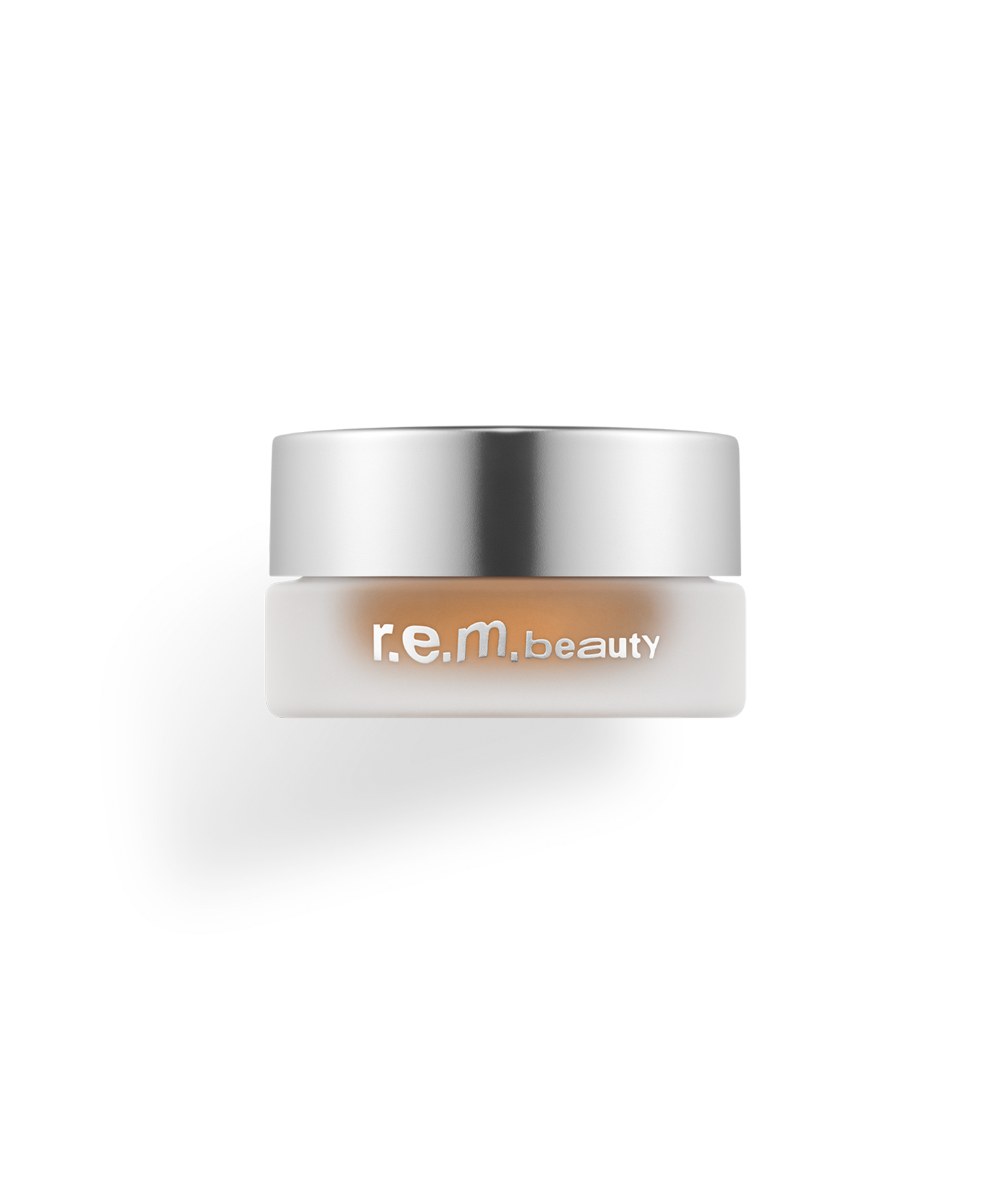 Corrector Concealer — r.e.m. beauty