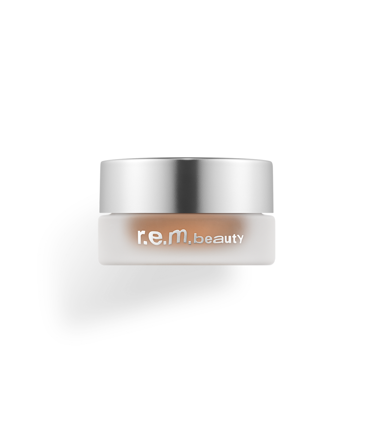 Corrector Concealer — r.e.m. beauty