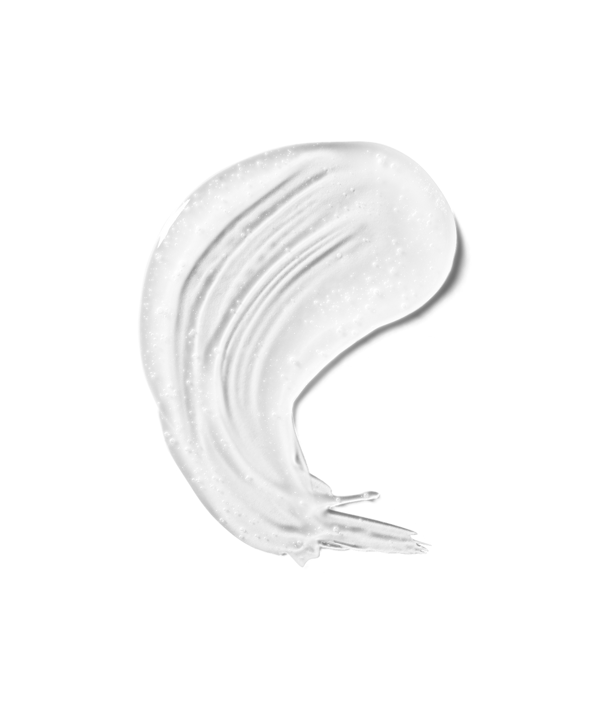 Gel para Cejas — r.e.m. beauty
