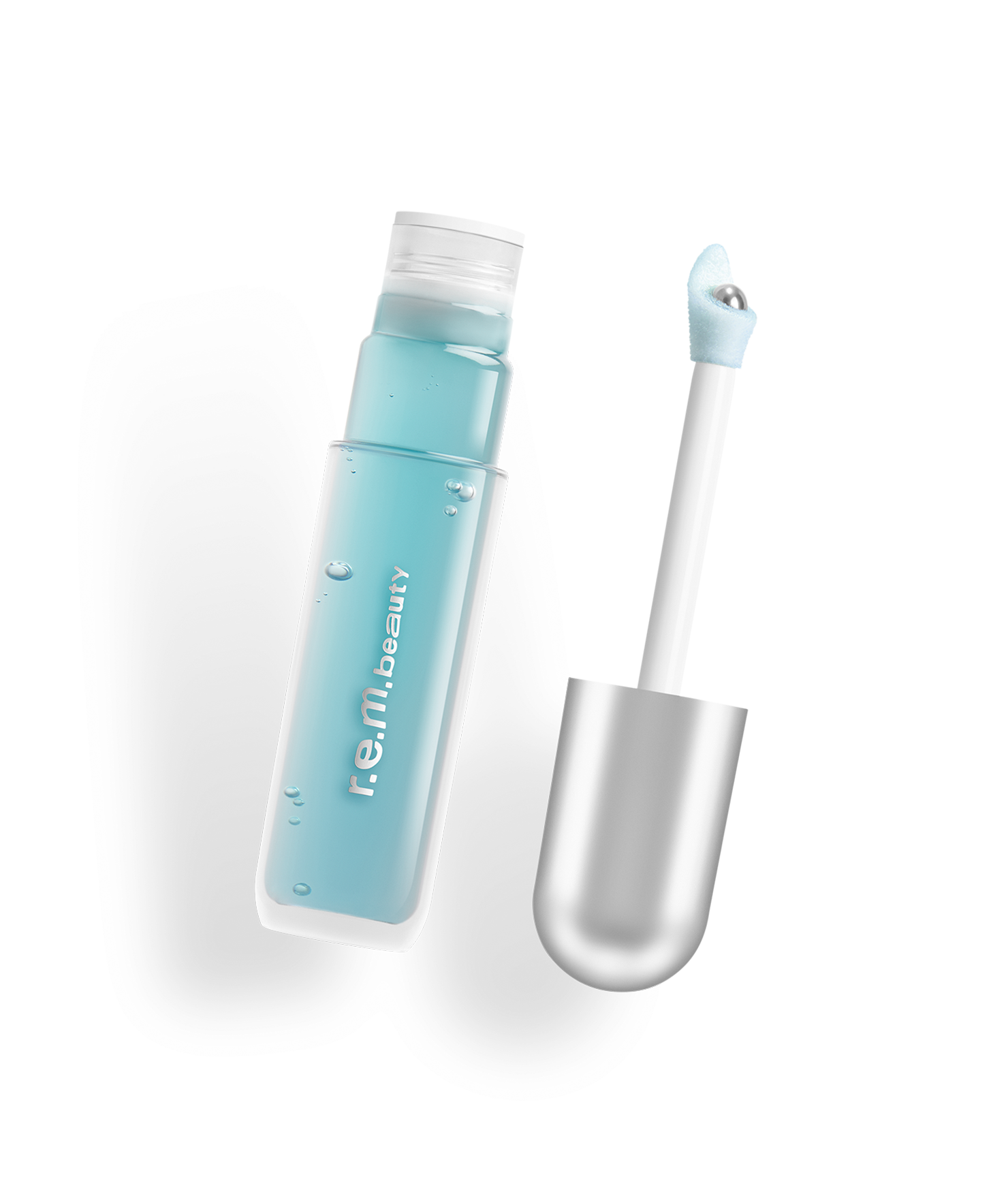 Aceite Labial Lip Oil — r.e.m. beauty