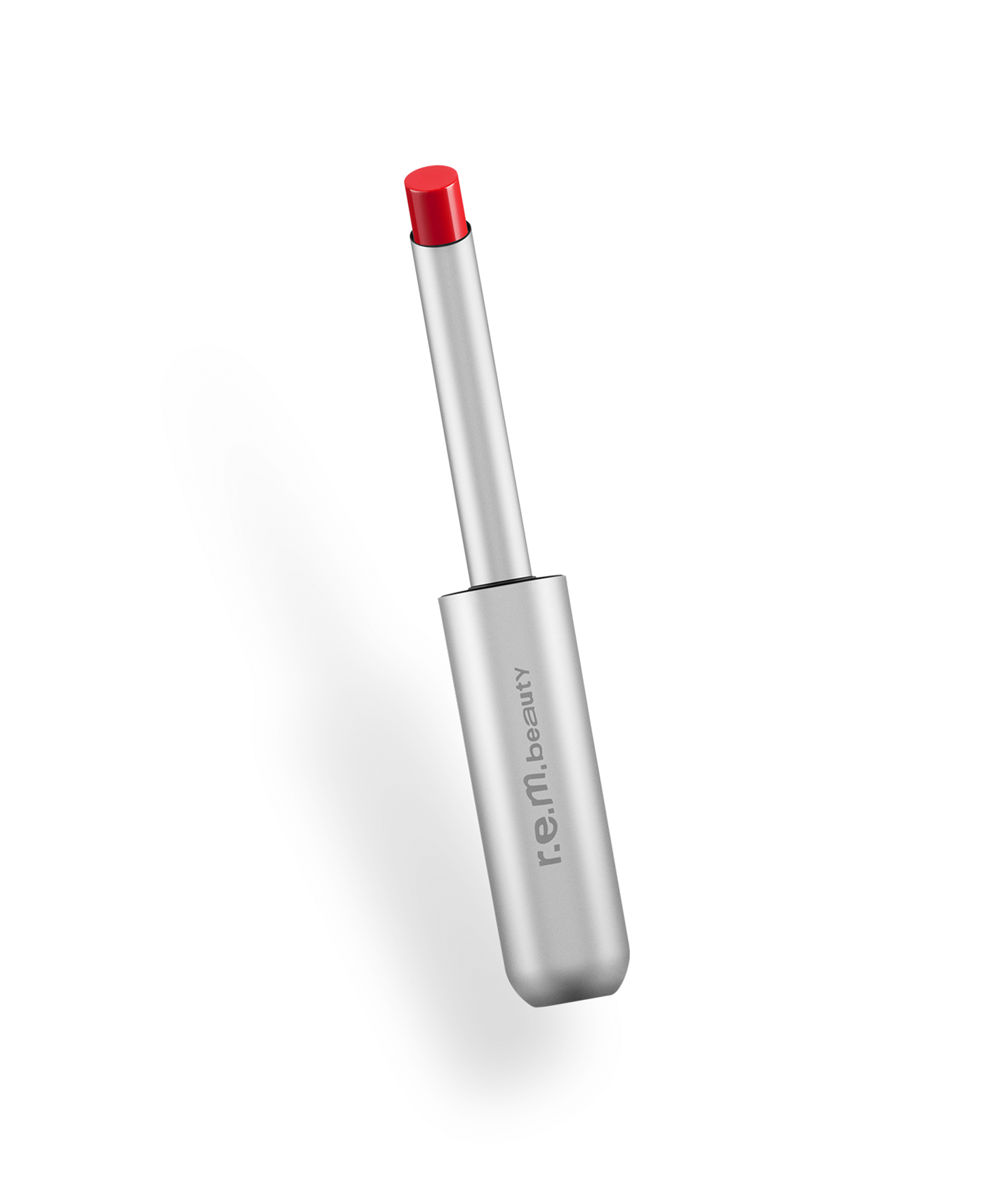 Labial Clásico Classic Lipstick — r.e.m. beauty