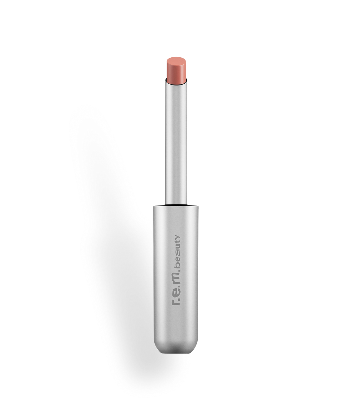 Labial Clásico Classic Lipstick — r.e.m. beauty