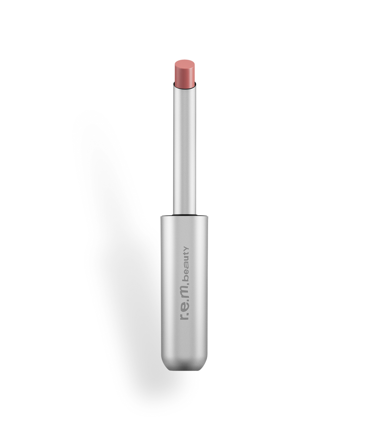 Labial Clásico Classic Lipstick — r.e.m. beauty