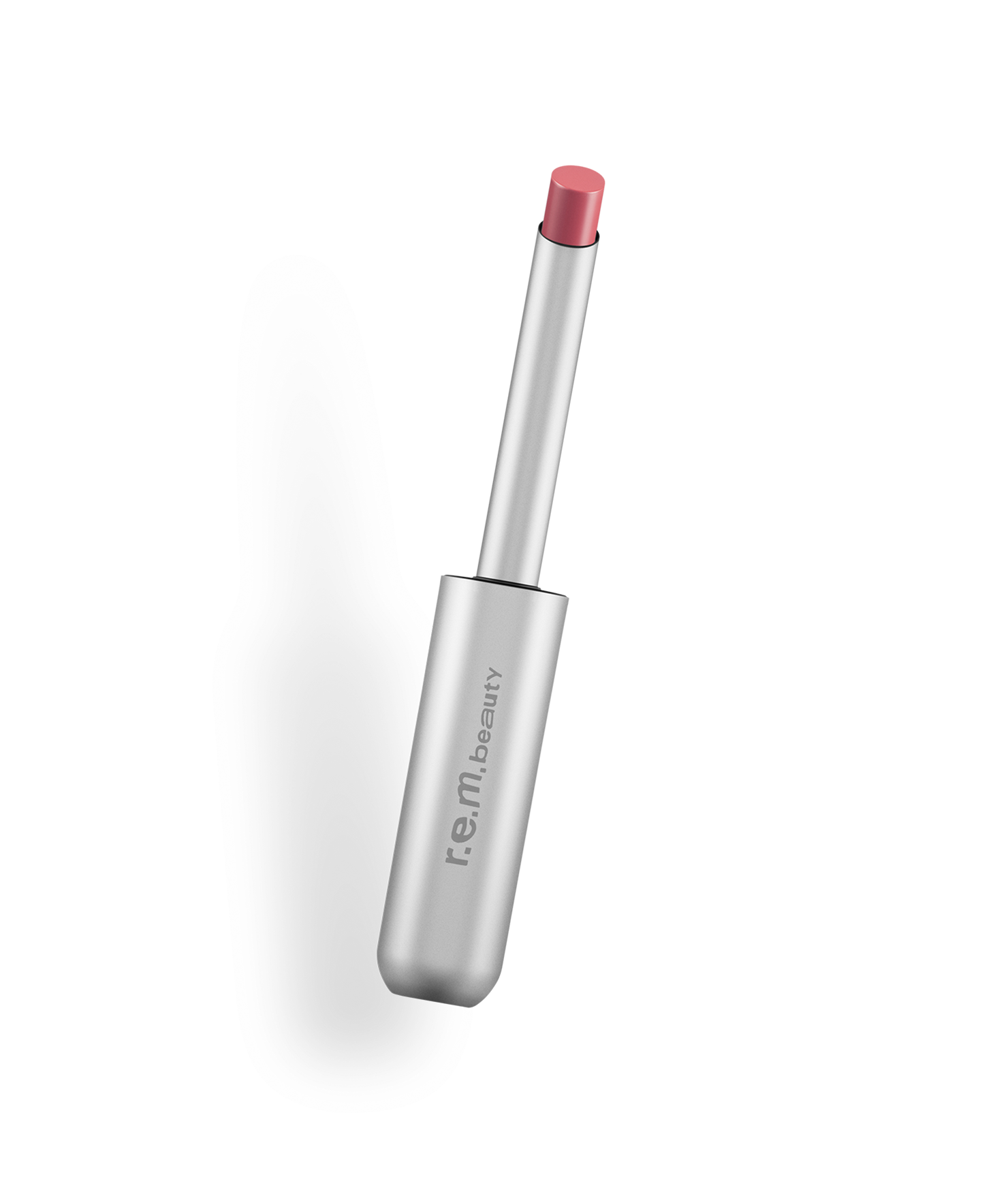 Labial Clásico Classic Lipstick — r.e.m. beauty