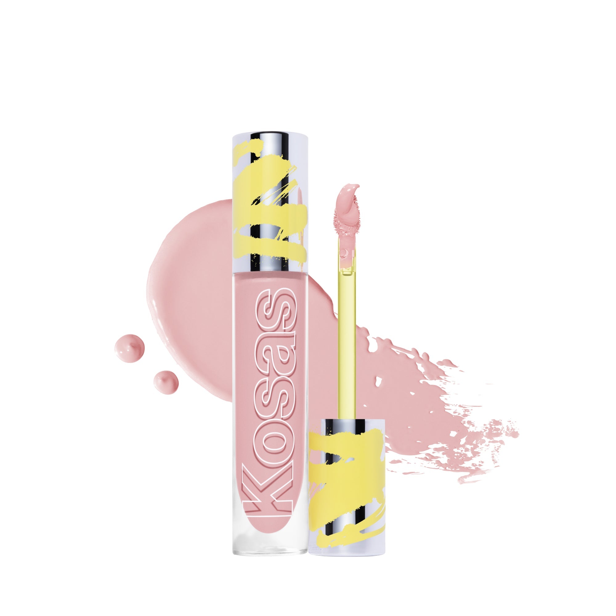 Corrector Iluminador Revealer Extra Bright — Kosas