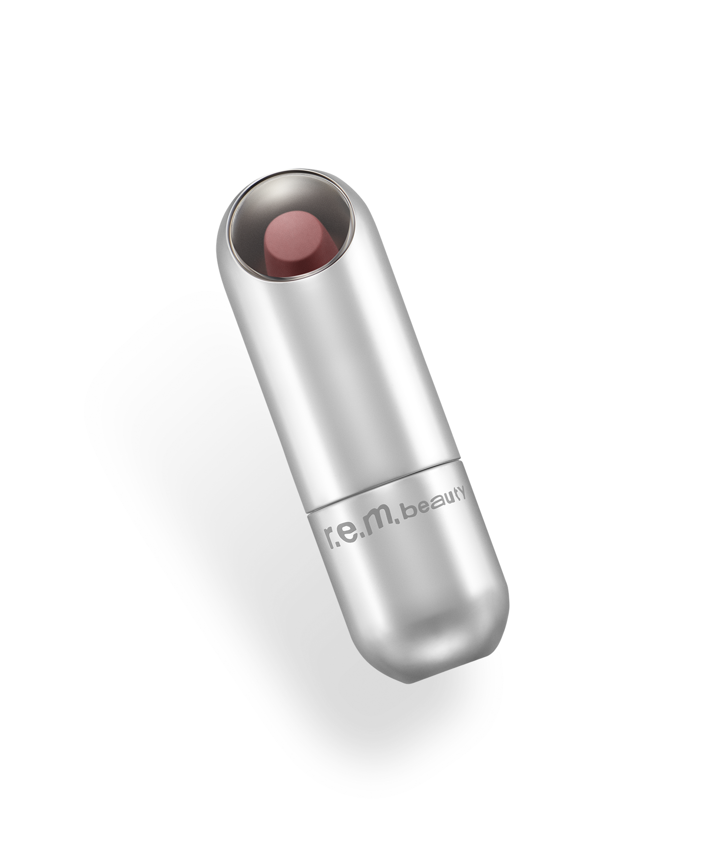 Labial Mate Matte Lipstick — r.e.m. beauty