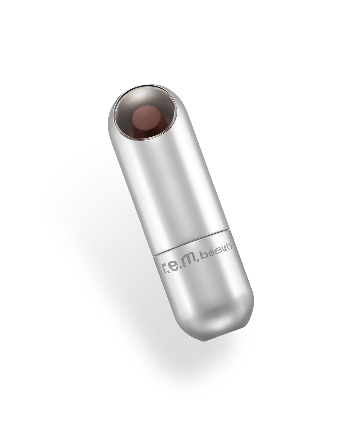 Labial Mate Matte Lipstick — r.e.m. beauty