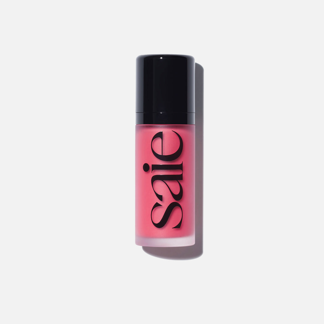 Rubor Líquido Dew Blush™ — Saie
