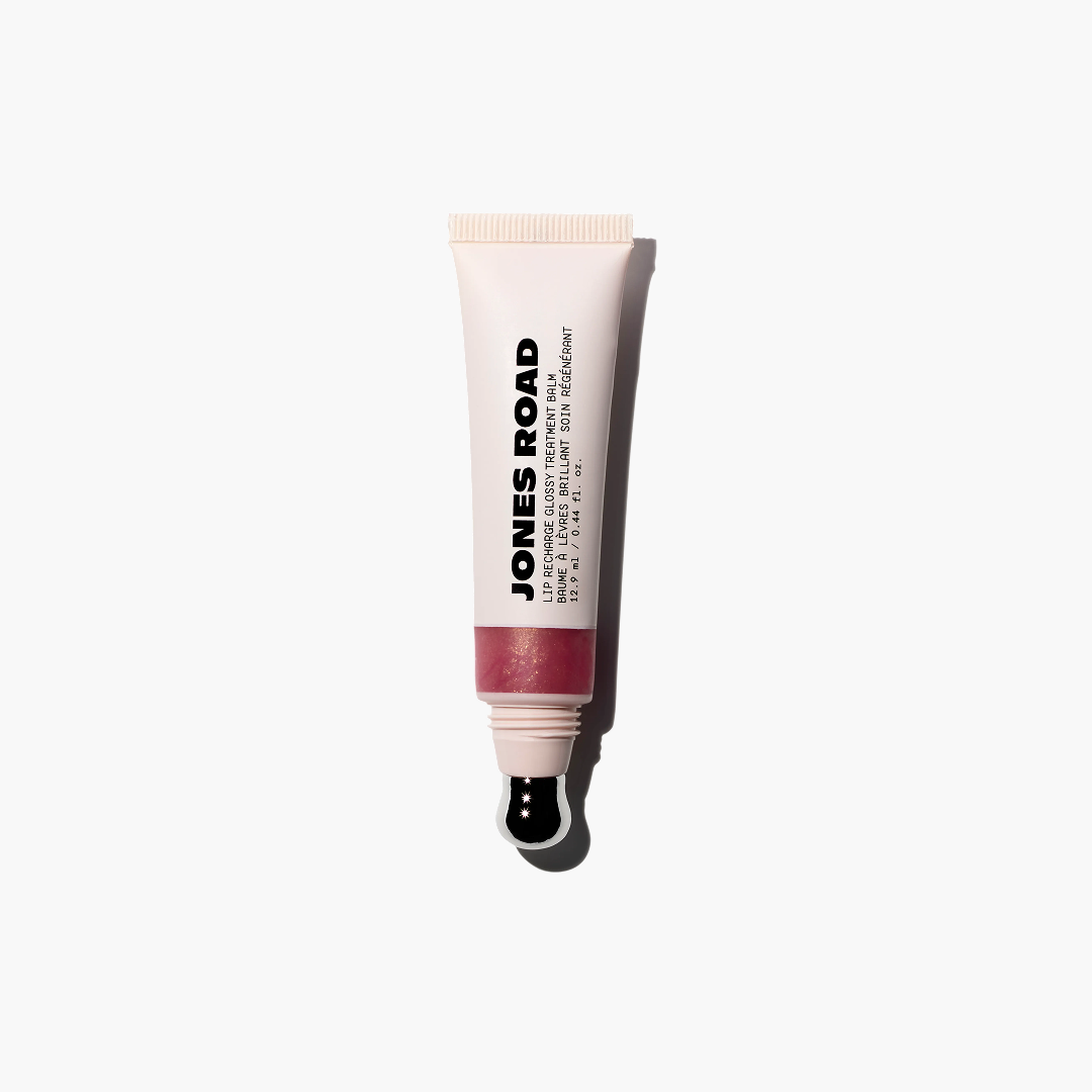 Bálsamo Labial Lip Recharge — Jones Road