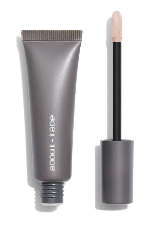 Prebase de Ojos Shadow Fix — About-Face