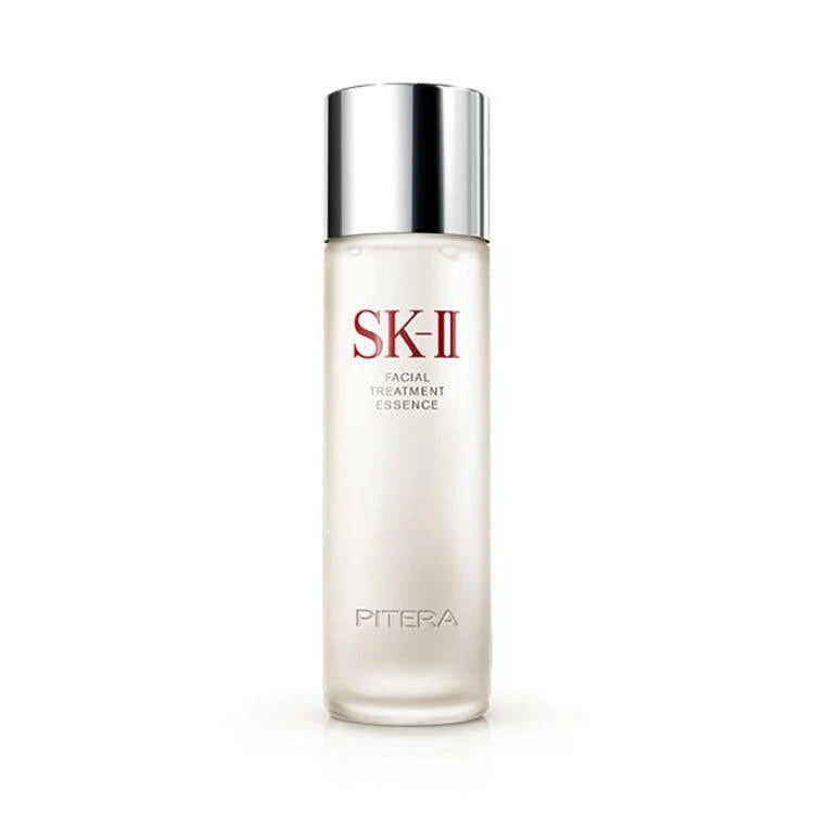 SK-II Facial Treatment Essence de 30 ml