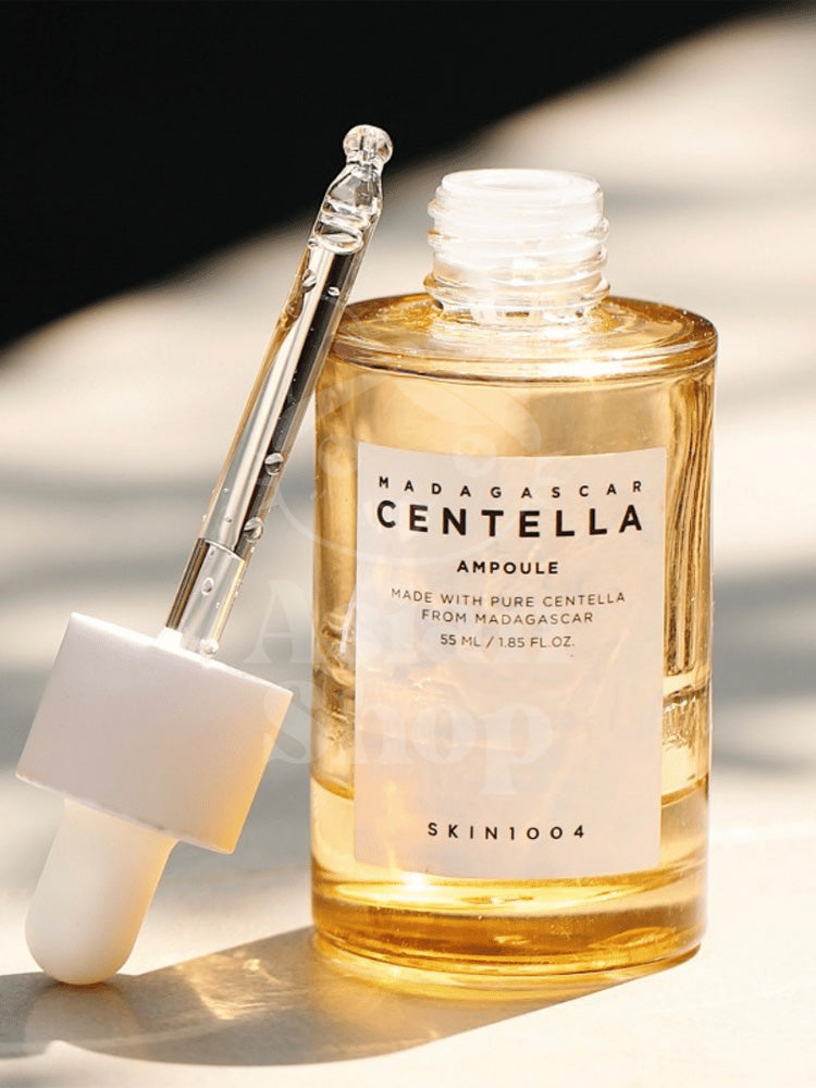 Centella