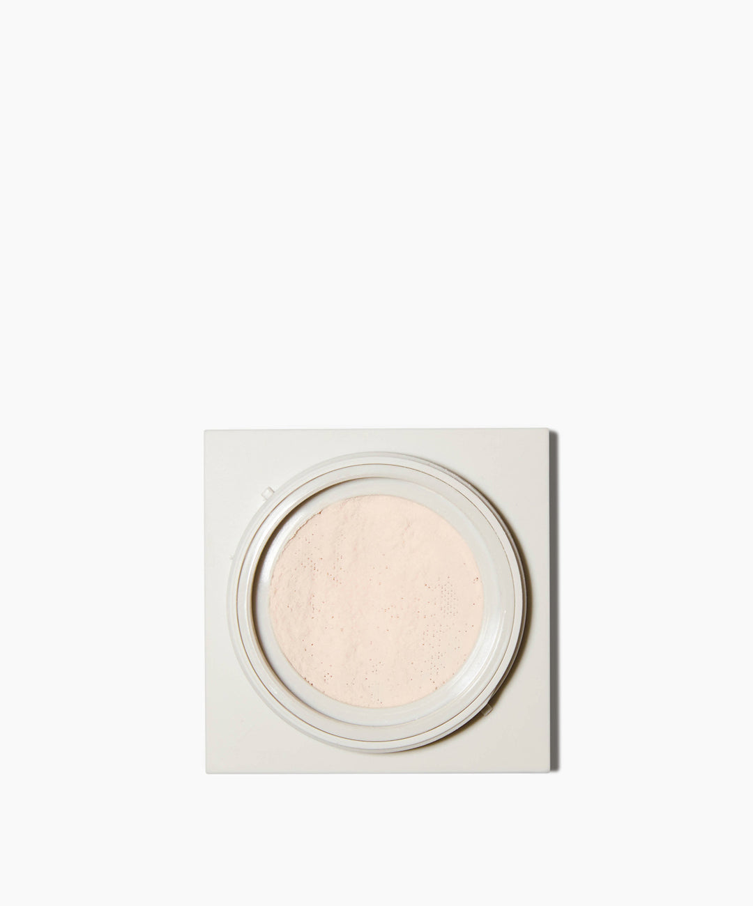 Polvo Fijador Skin Finish — Refy