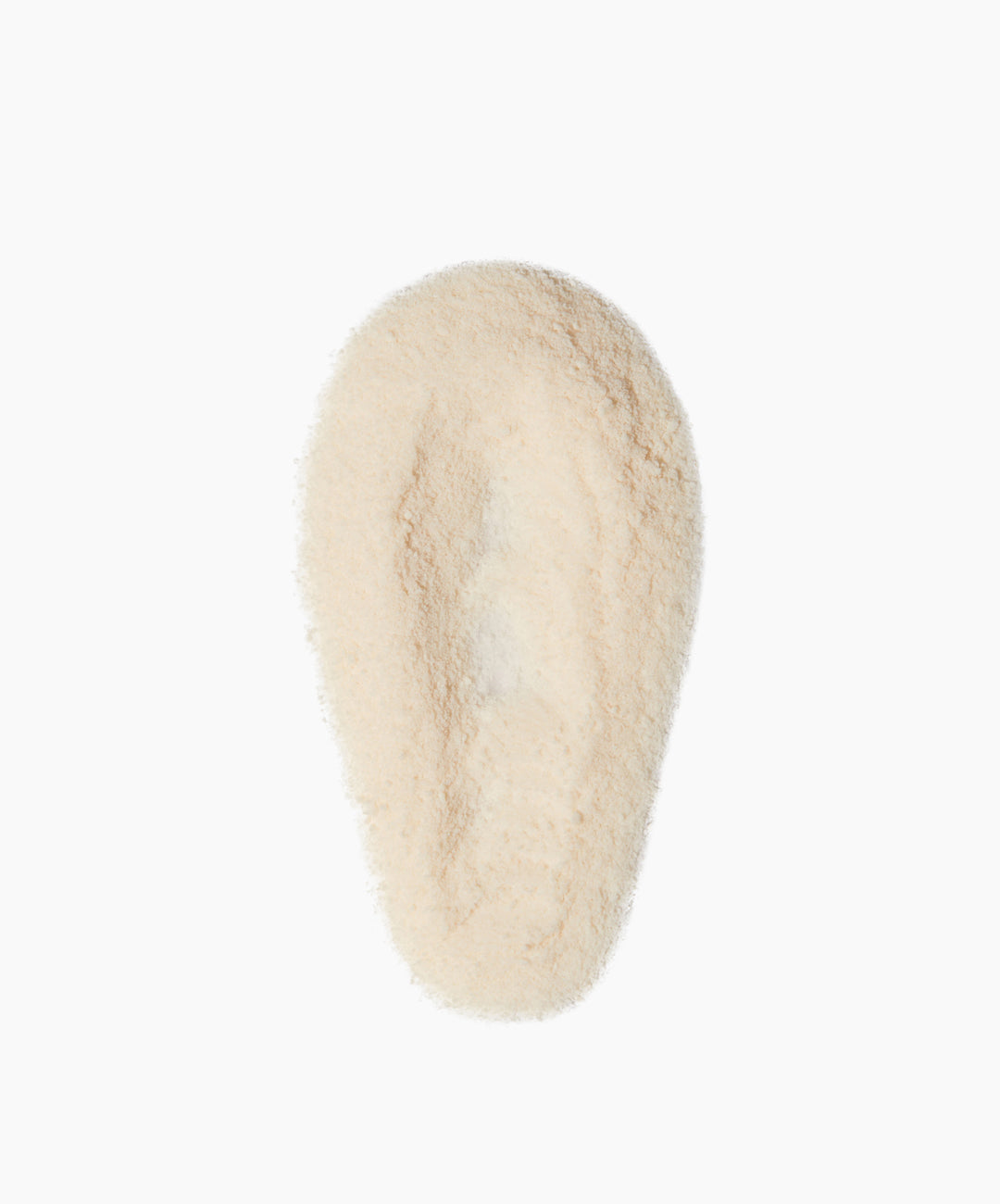 Polvo Fijador Skin Finish — Refy
