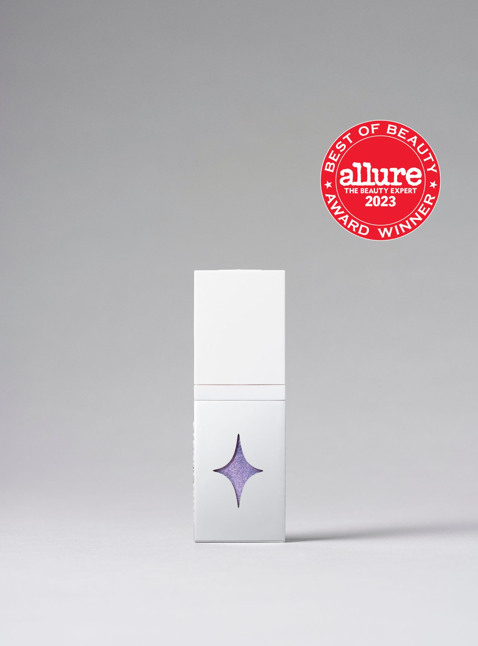 Sombra Líquida Chromaddiction Shimmer — Half Magic
