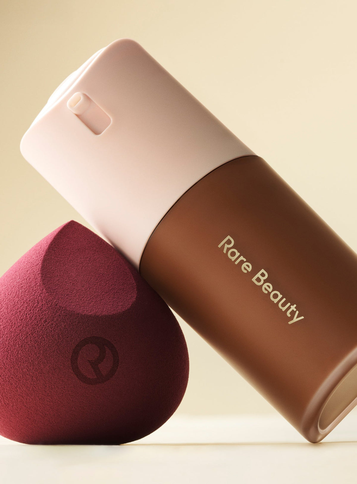 Esponja Soft Touch detalle