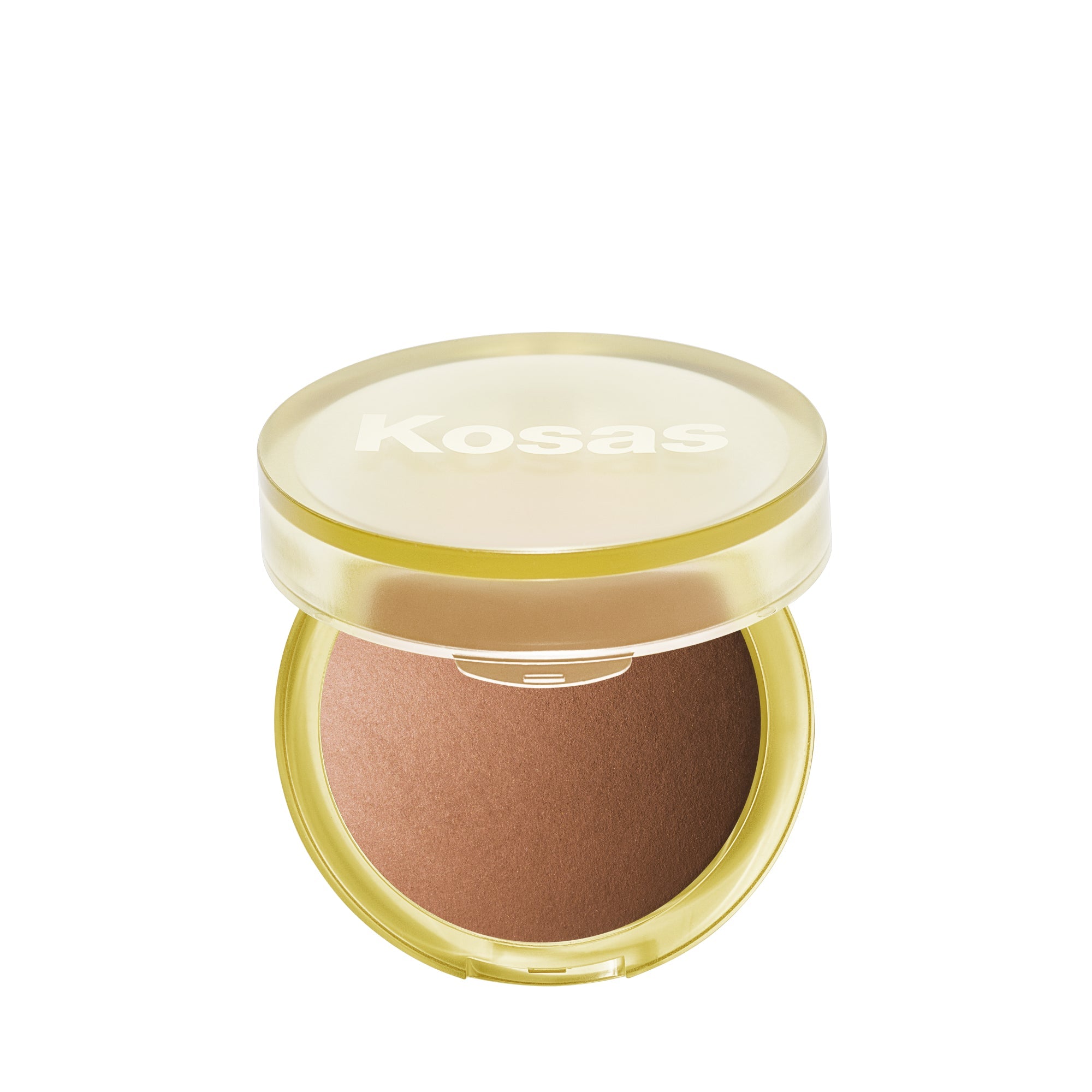 Bronceador en Crema The Sun Show — Kosas