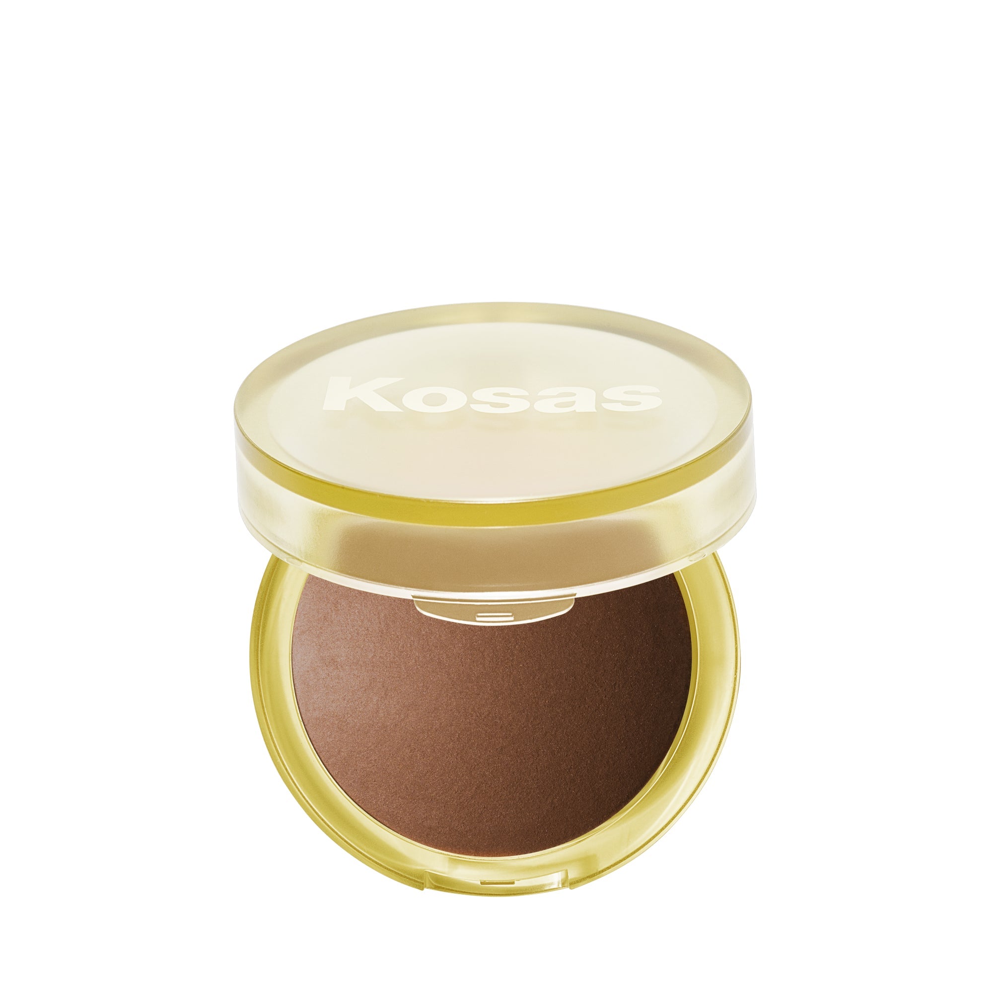 Bronceador en Crema The Sun Show — Kosas