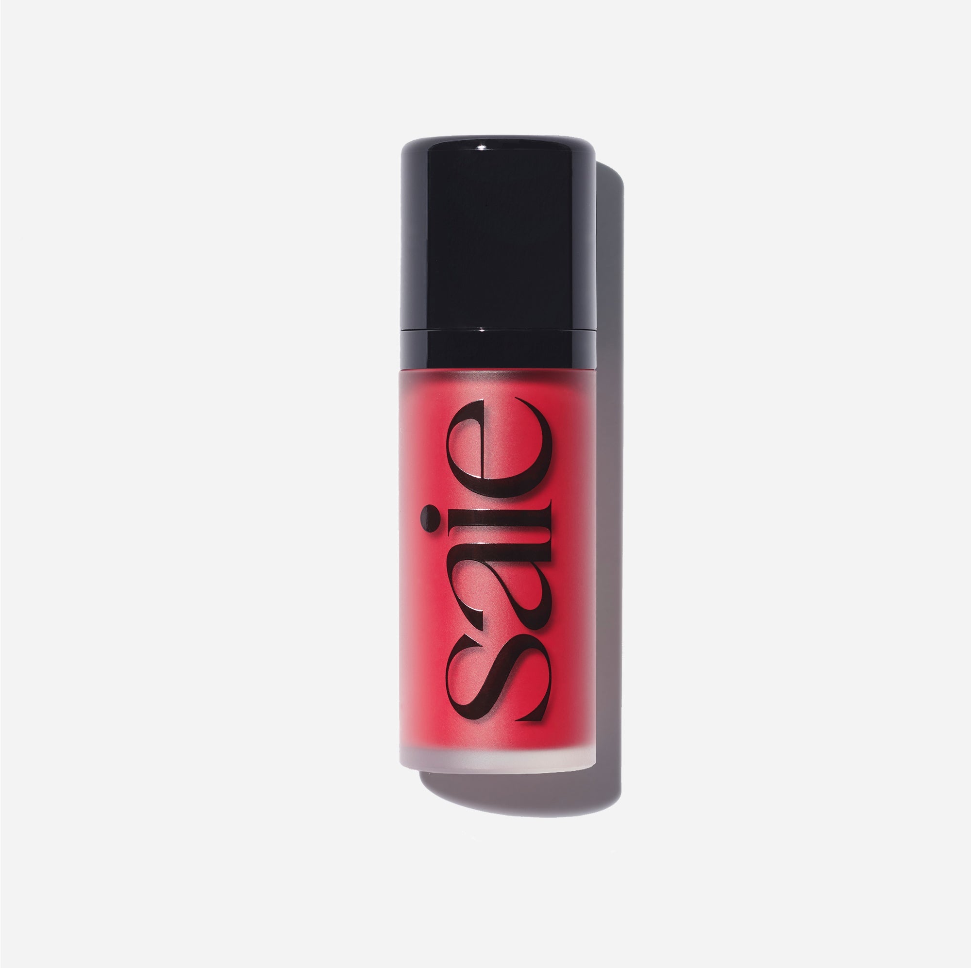 Rubor Líquido Dew Blush™ — Saie