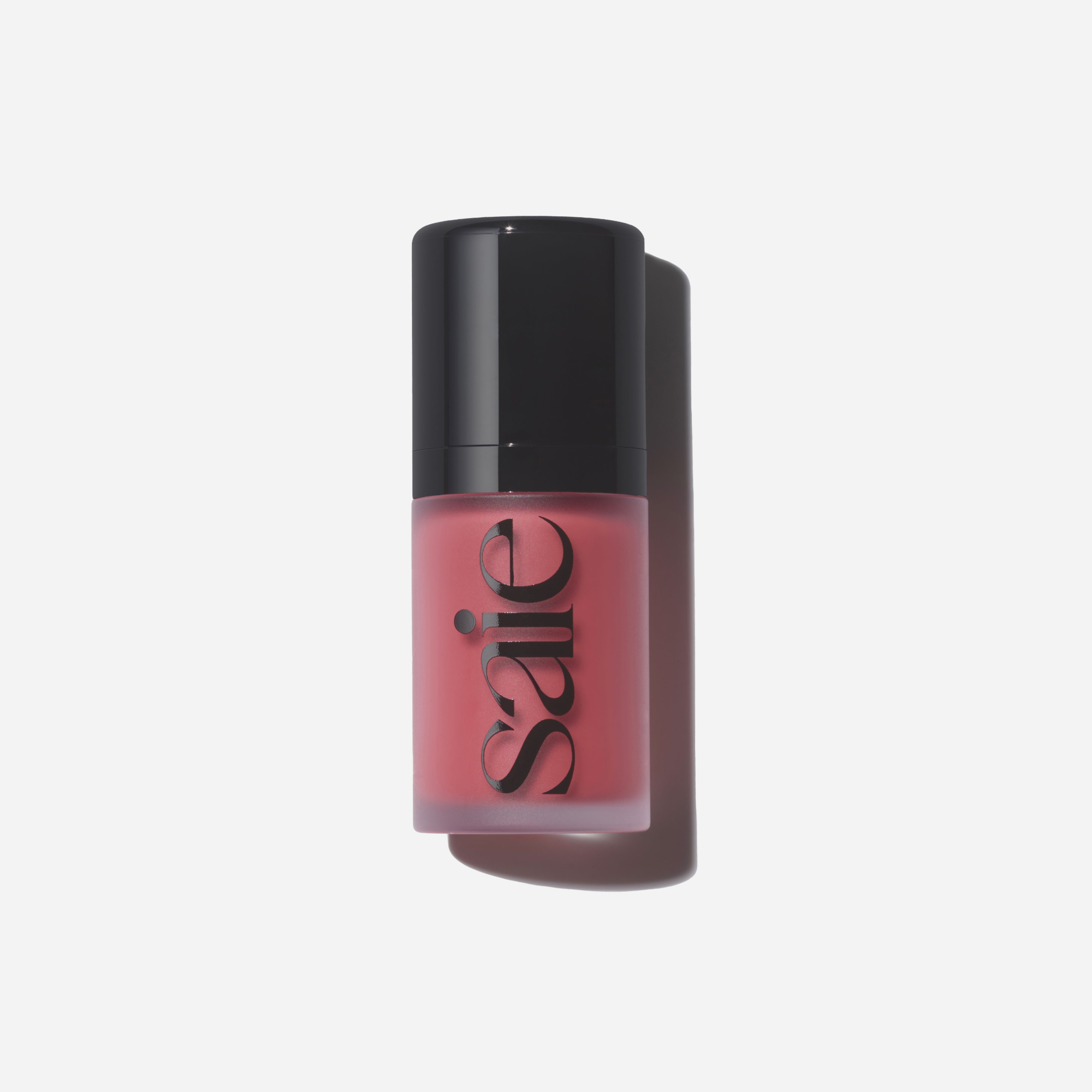 Mini Rubor Líquido Dew Blush™ — Saie