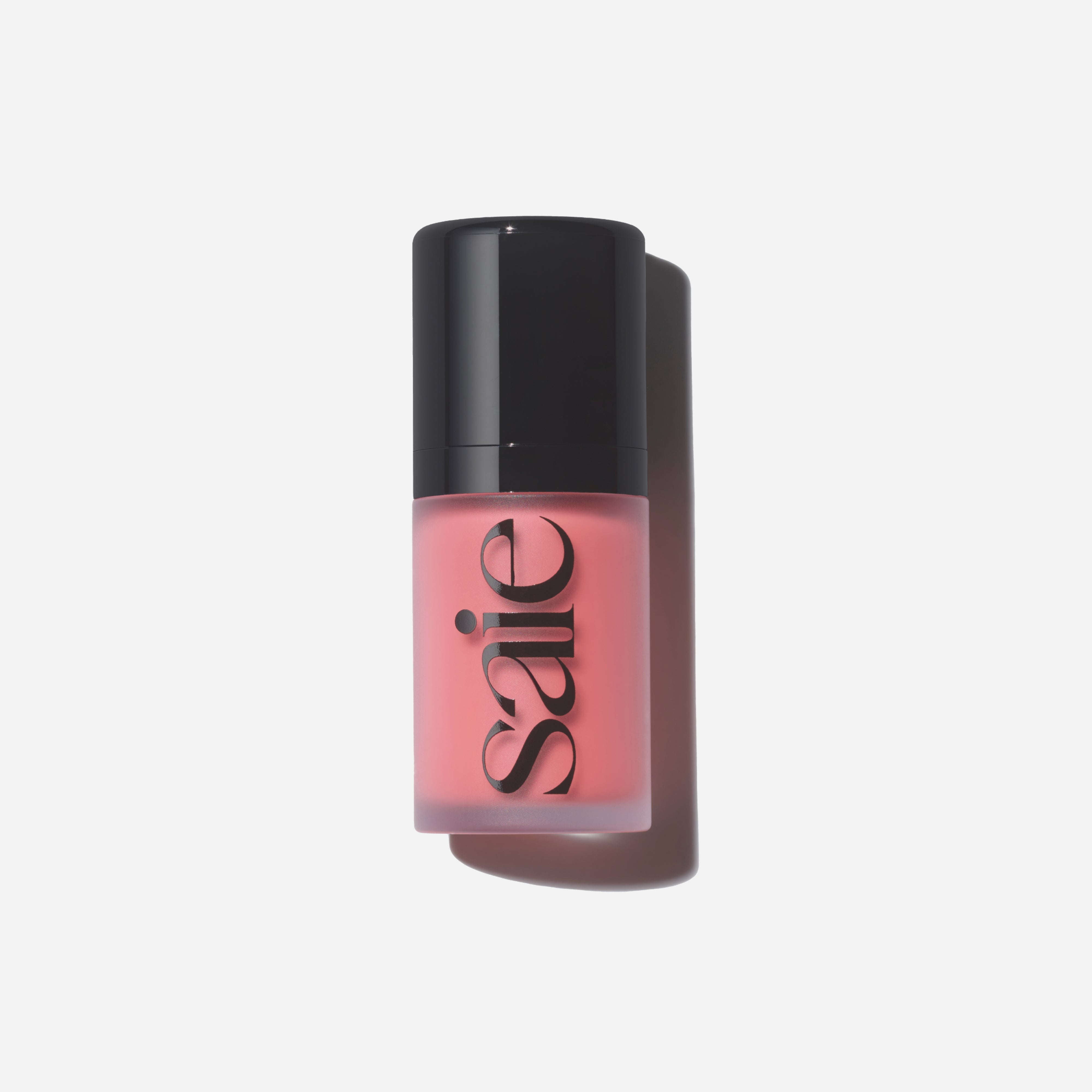 Mini Rubor Líquido Dew Blush™ — Saie