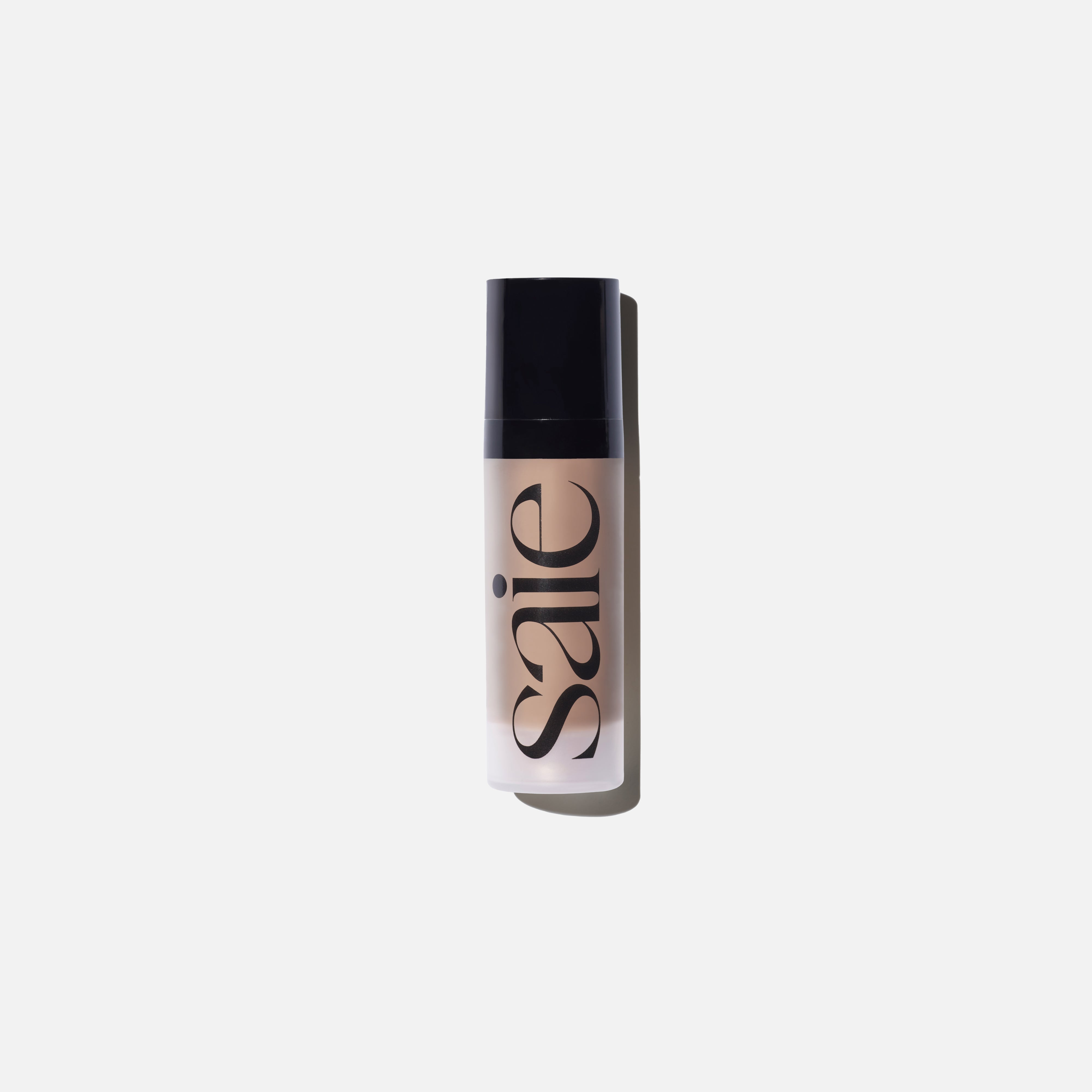 Mini Gel Iluminador Glowy Super™ — Saie