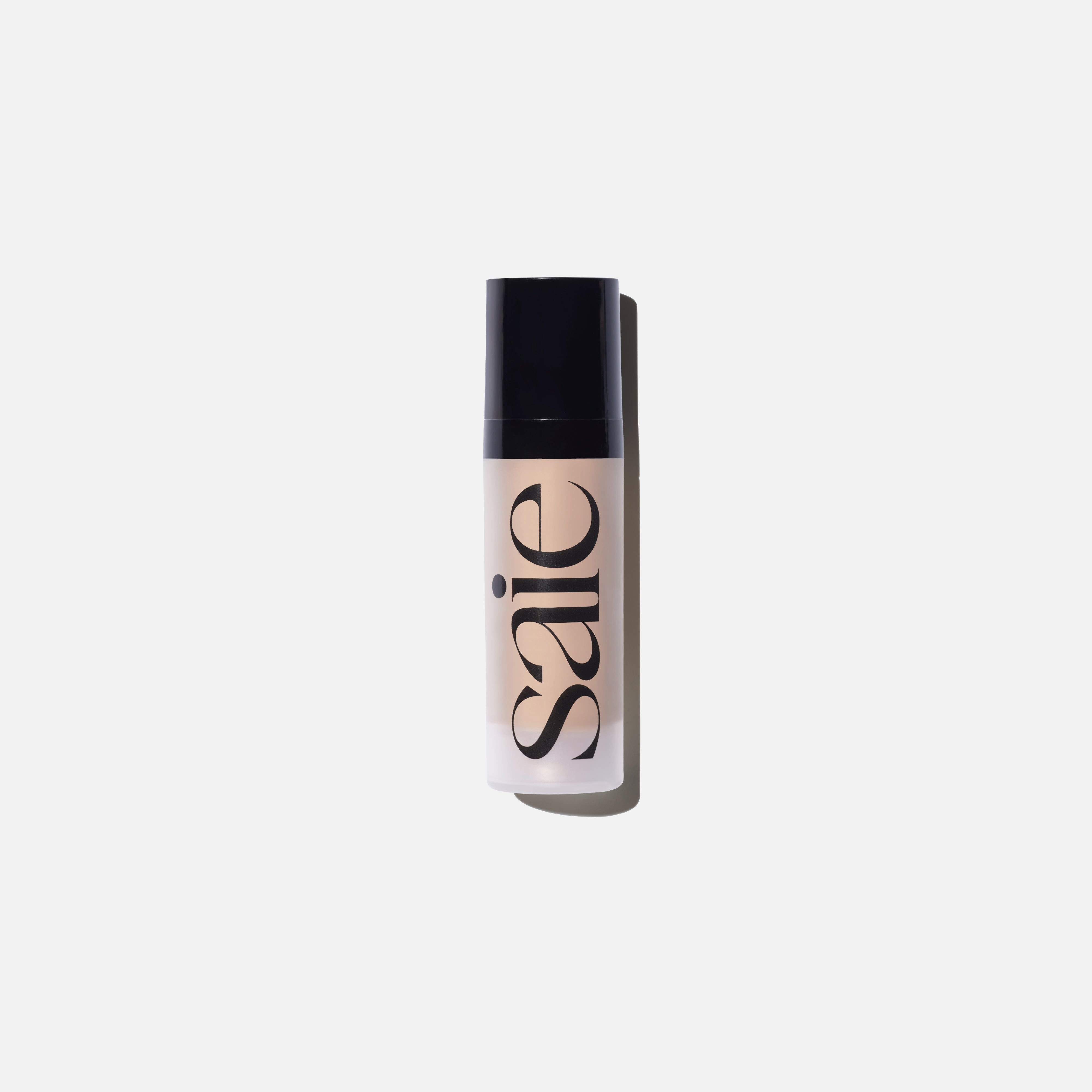 Mini Gel Iluminador Glowy Super™ — Saie