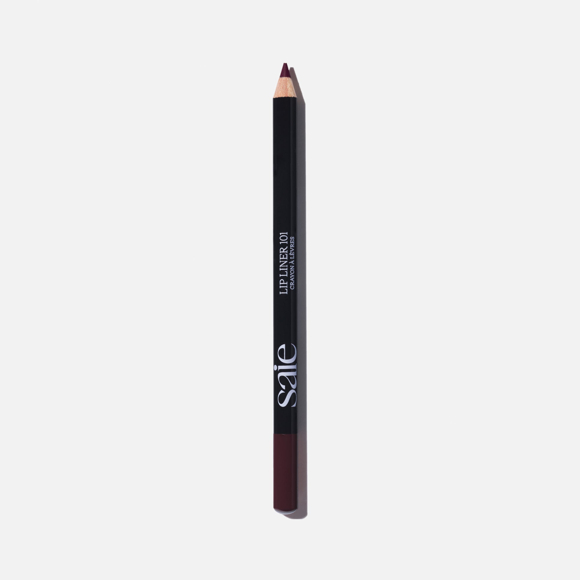 Delineador de Labios Lip Liner 101™ — Saie