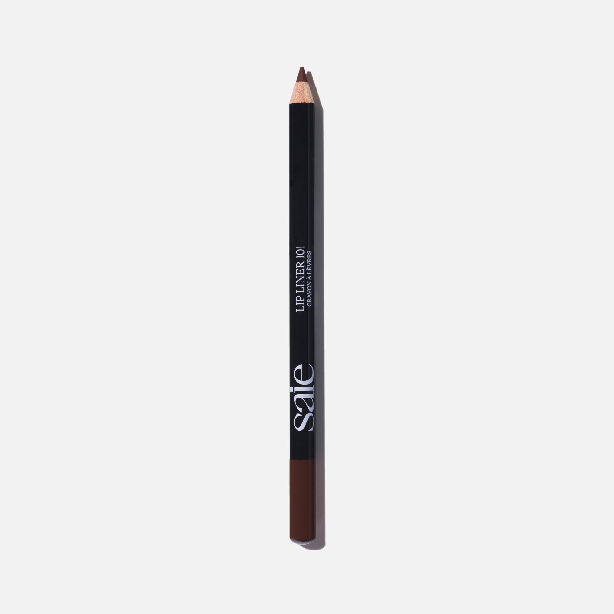 Delineador de Labios Lip Liner 101™ — Saie