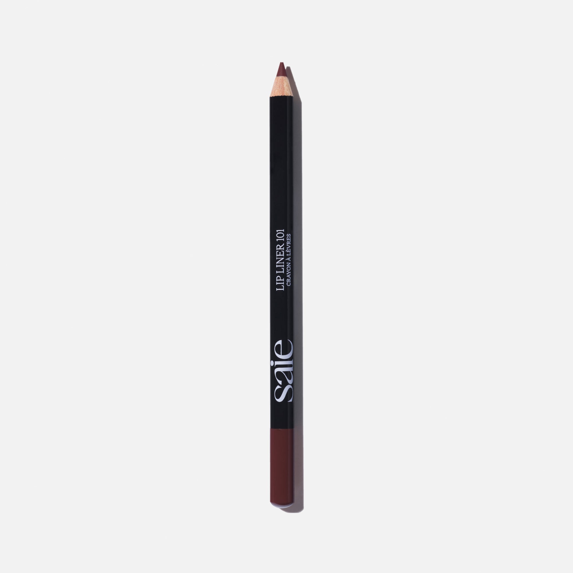 Delineador de Labios Lip Liner 101™ — Saie