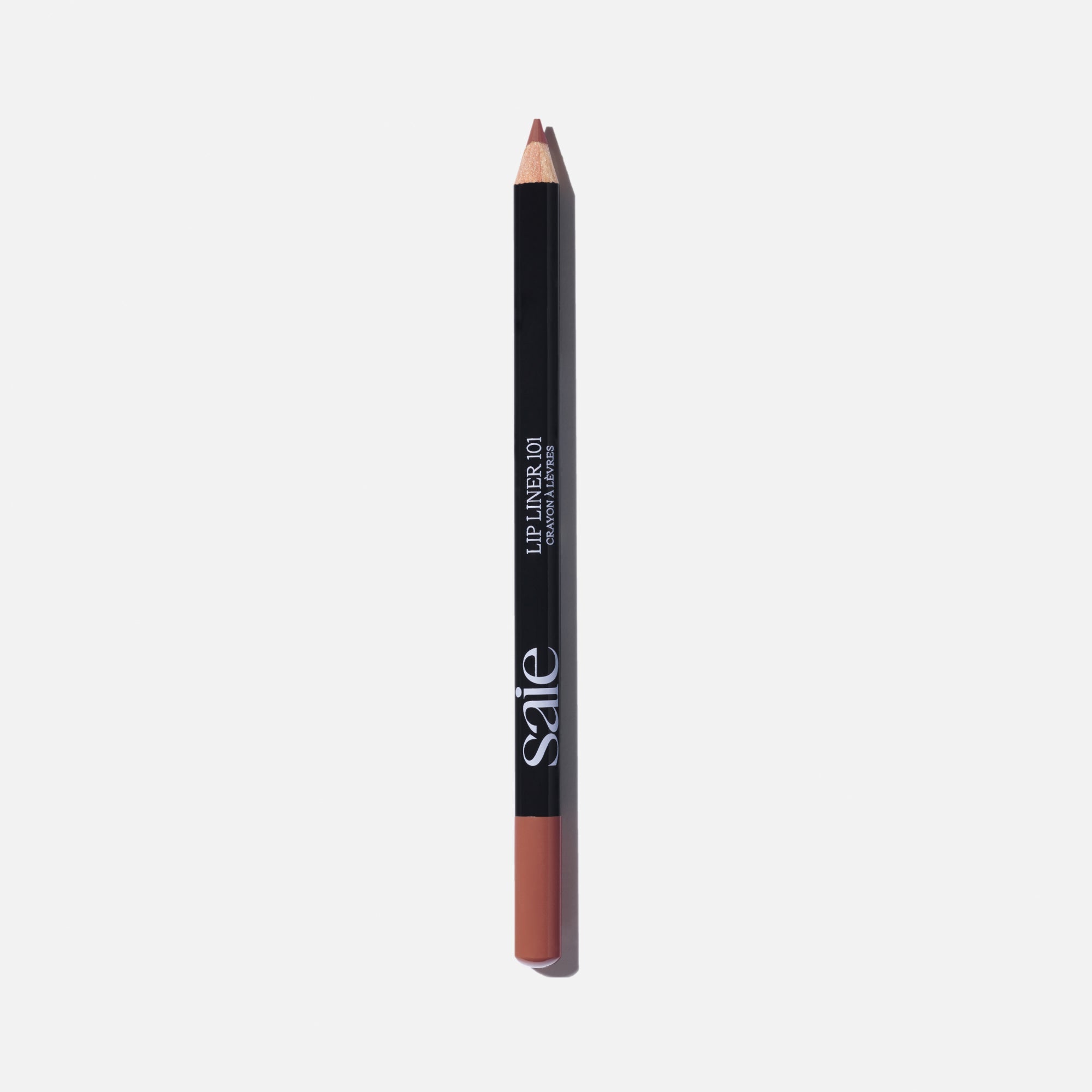 Delineador de Labios Lip Liner 101™ — Saie