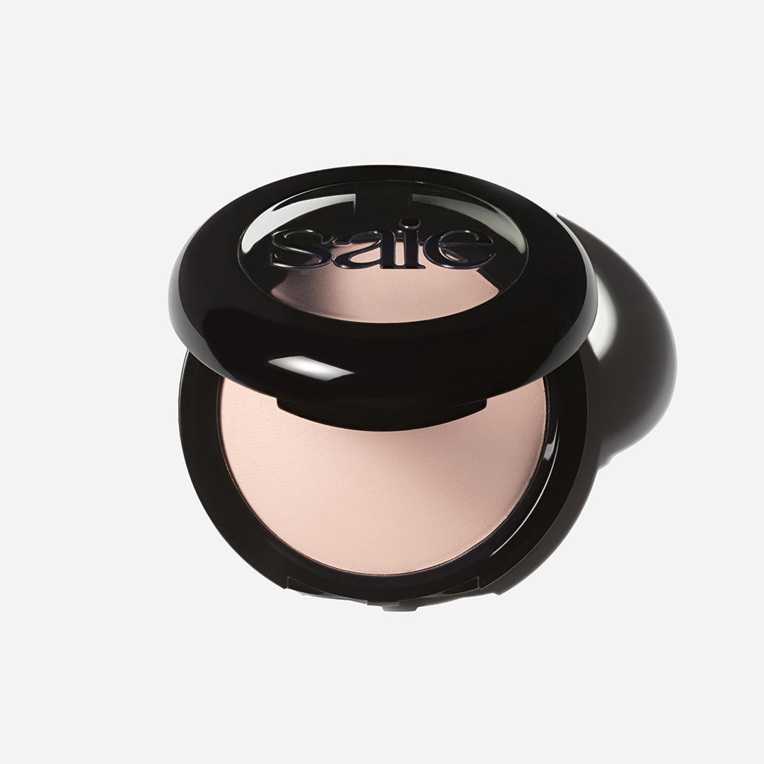 Polvo Fijador Slip Tint™ — Saie