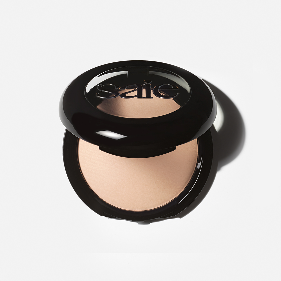Polvo Fijador Slip Tint™ — Saie