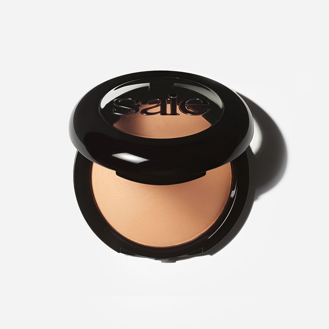 Polvo Fijador Slip Tint™ — Saie