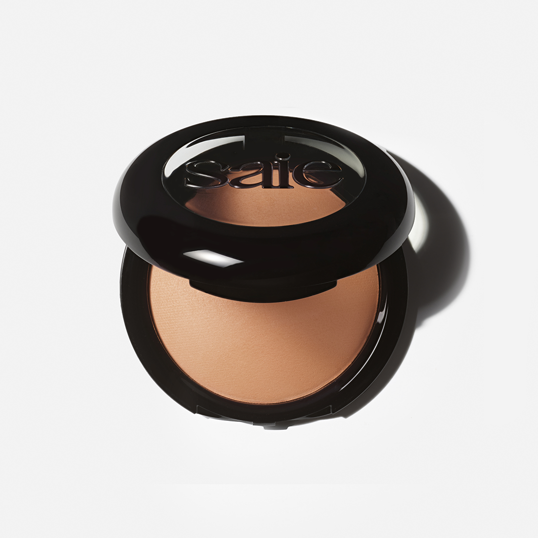 Polvo Fijador Slip Tint™ — Saie