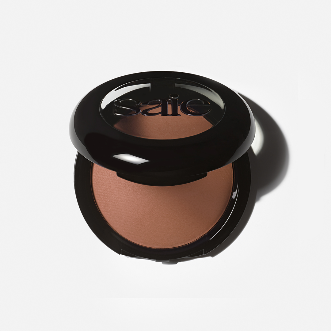 Polvo Fijador Slip Tint™ — Saie