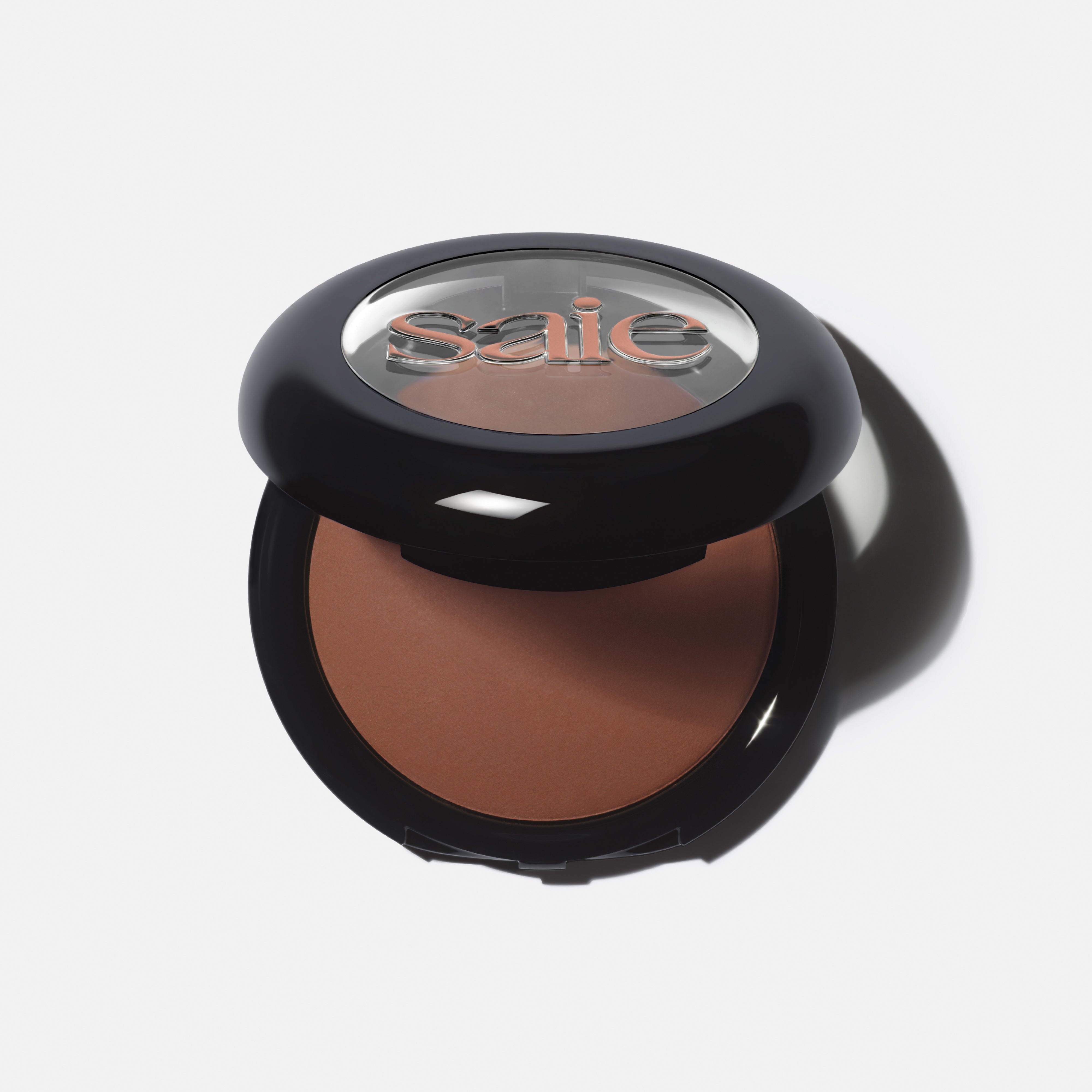 Bronceador en Polvo SuperSuede™ Radiant — Saie
