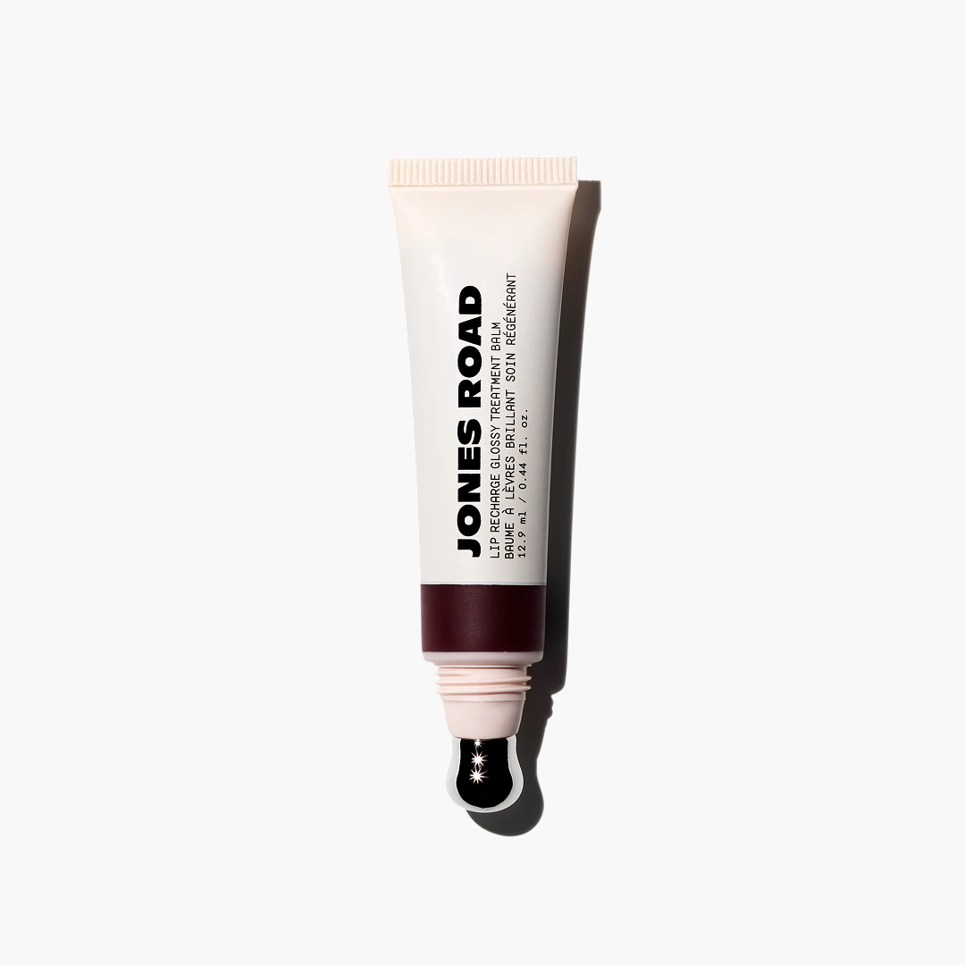Bálsamo Labial Lip Recharge — Jones Road