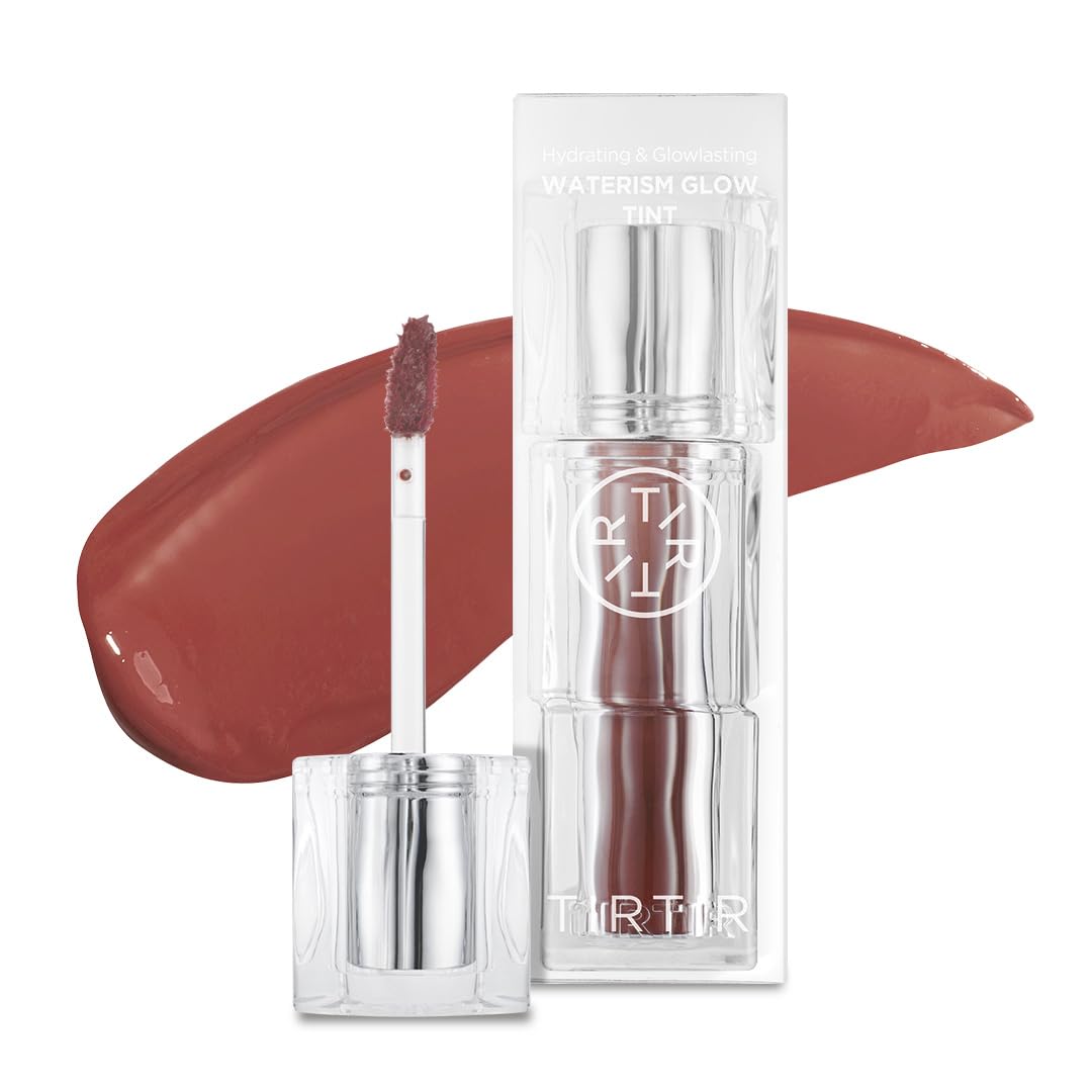 Waterism Glow Tint — TIRTIR