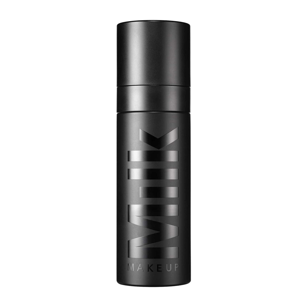 Pore Eclipse Setting Spray Fijador Matificante