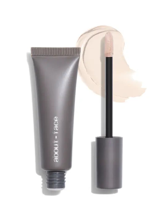 Prebase de Ojos Shadow Fix — About-Face